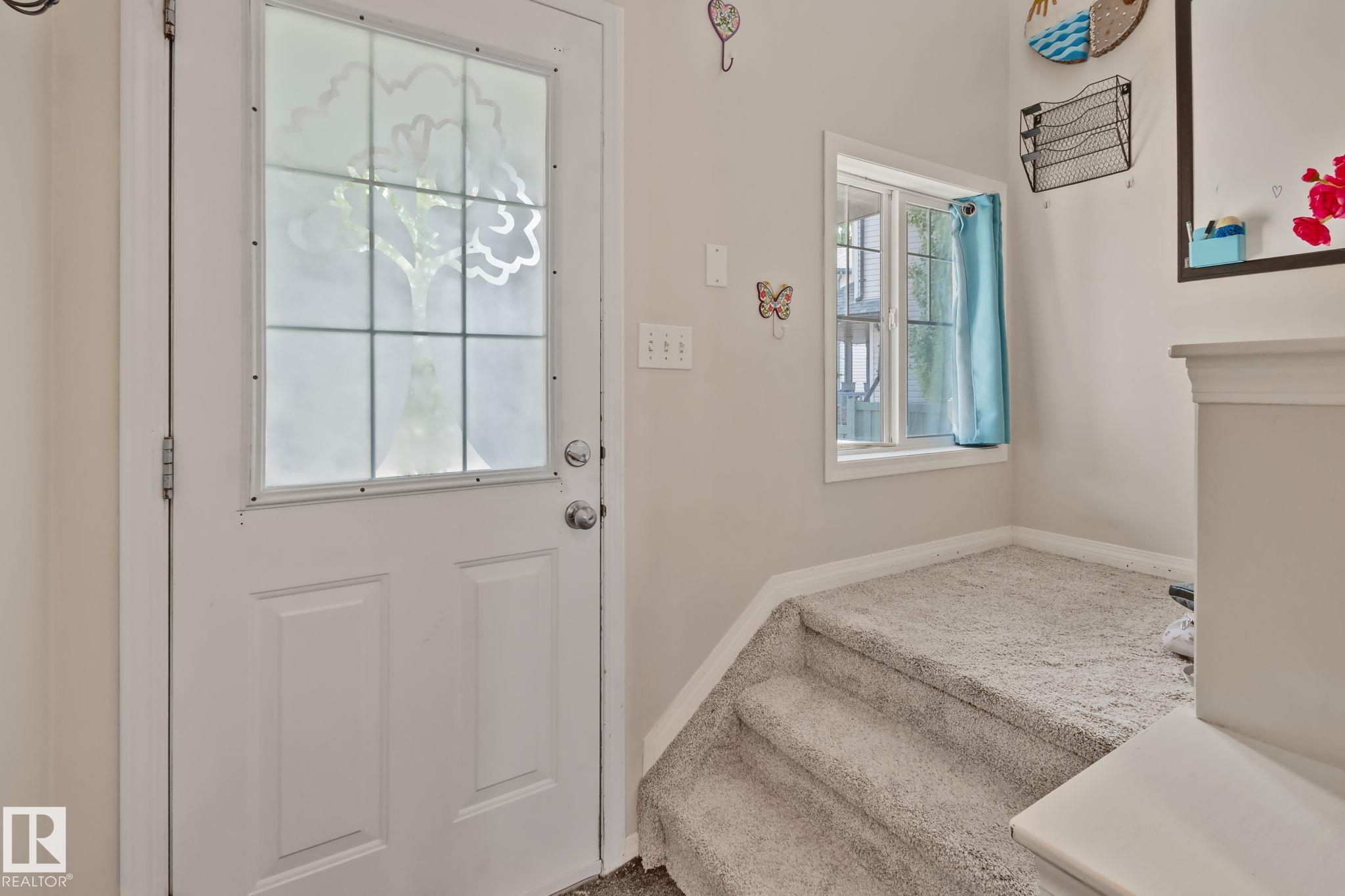 https://zimg.paragon.ice.com/ParagonImages/Property/PM/RAE/225411071/9/0/0/f6958fbb4415a3dd8c0641a5a0921069/1/a067840b8e64915a5517c9dd9ecc7f1e/225411071-2d31cca4-bde9-4f99-9418-62fcd3c3b094.JPG