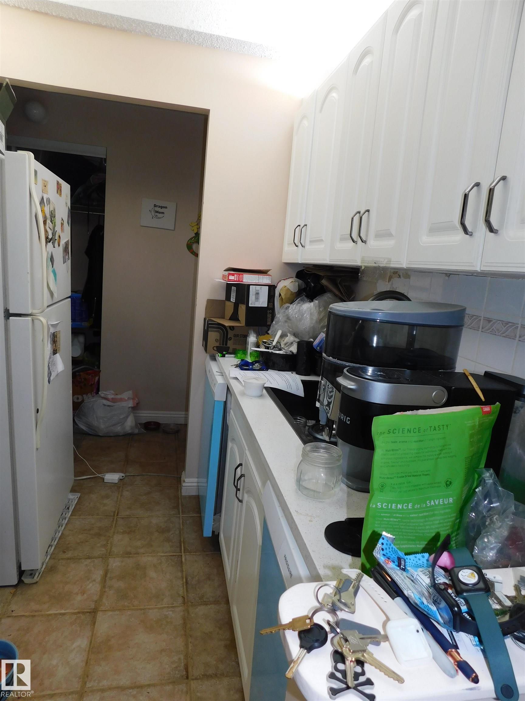 Picture for #1402 9918 101 ST NW