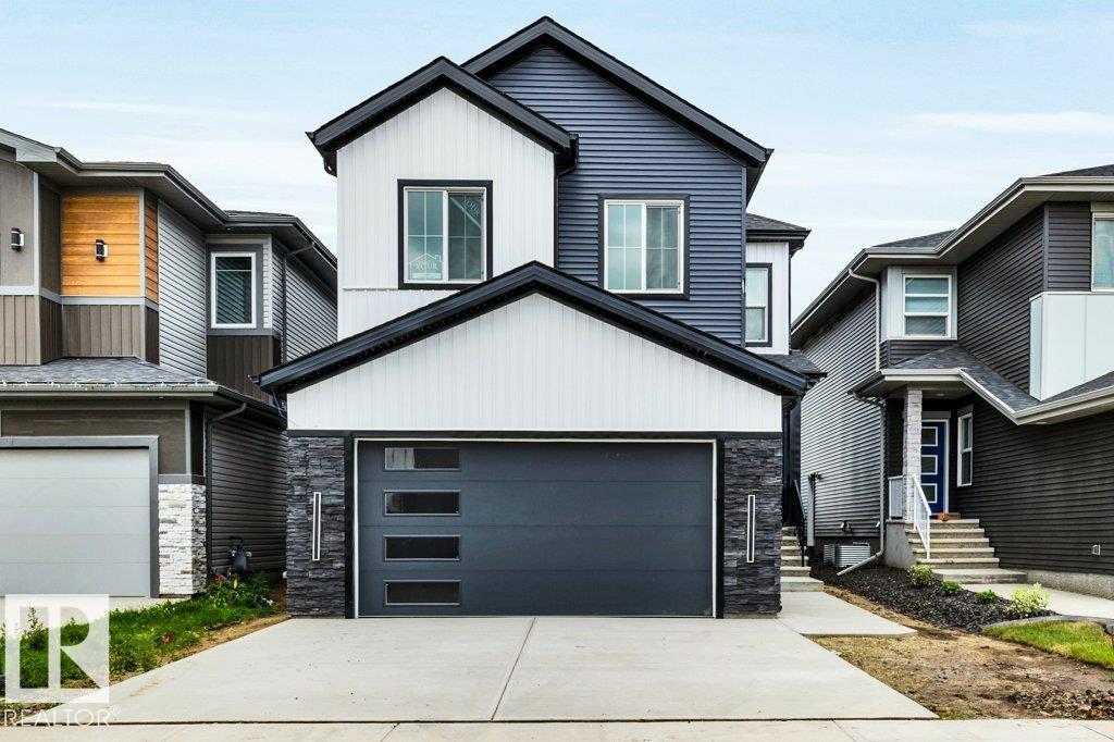 Edmonton