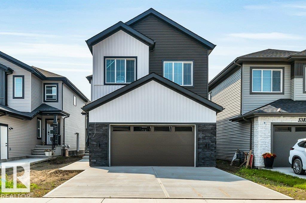 Edmonton