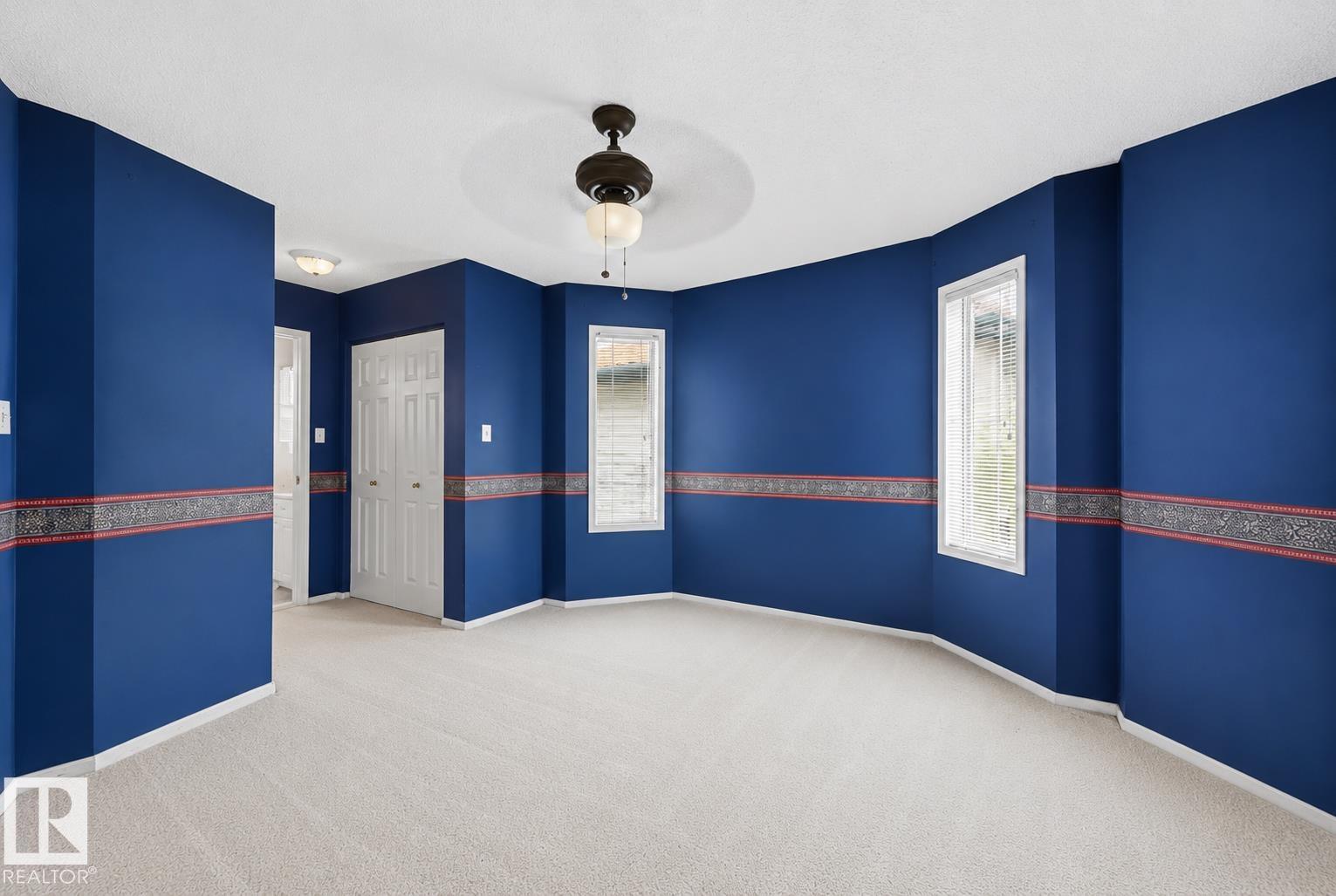 Photo 19 at 2050 Tanner Wynd NW, Terwillegar Towne, Edmonton