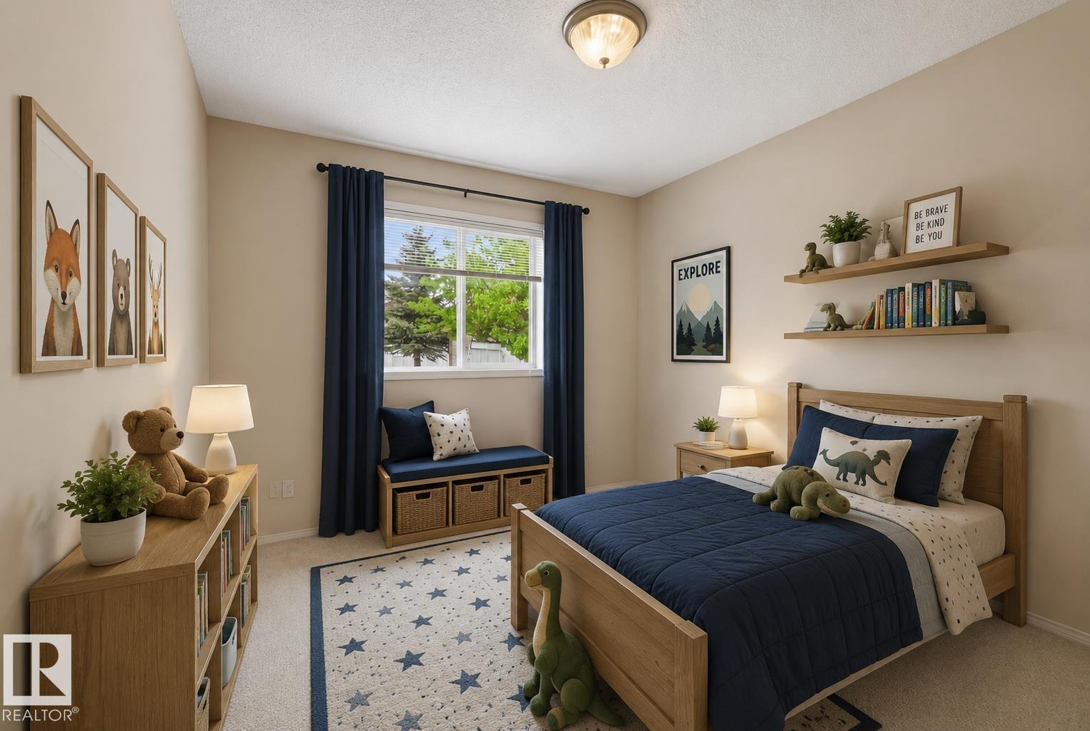 Photo 22 at 2050 Tanner Wynd NW, Terwillegar Towne, Edmonton