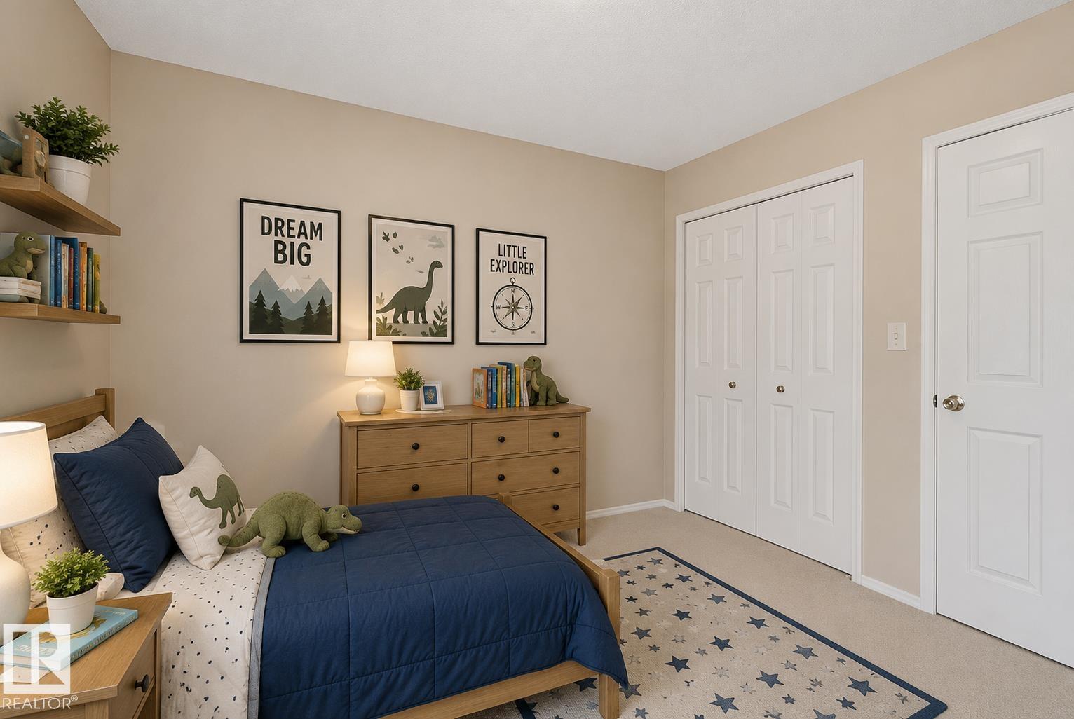 Photo 23 at 2050 Tanner Wynd NW, Terwillegar Towne, Edmonton