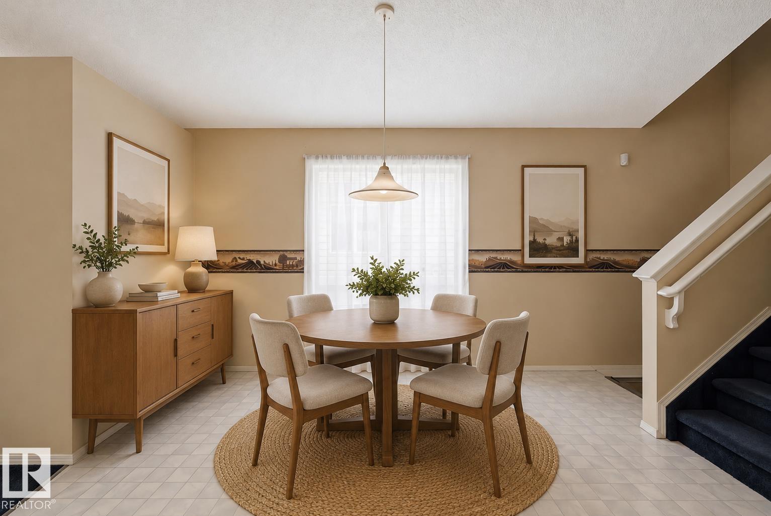 Photo 6 at 2050 Tanner Wynd NW, Terwillegar Towne, Edmonton