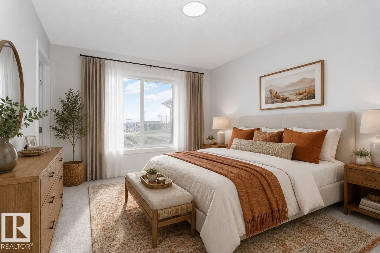 https://zimg.paragon.ice.com/ParagonImages/Property/PM/RAE/225411099/6/0/0/c3bcbe7f0049800c28950a7806b6e28d/1/9374a31ae1d79e2a53b31b207c9d06c1/225411099-c860054c-f1f0-4ab9-afc1-22423a73e56e.JPG