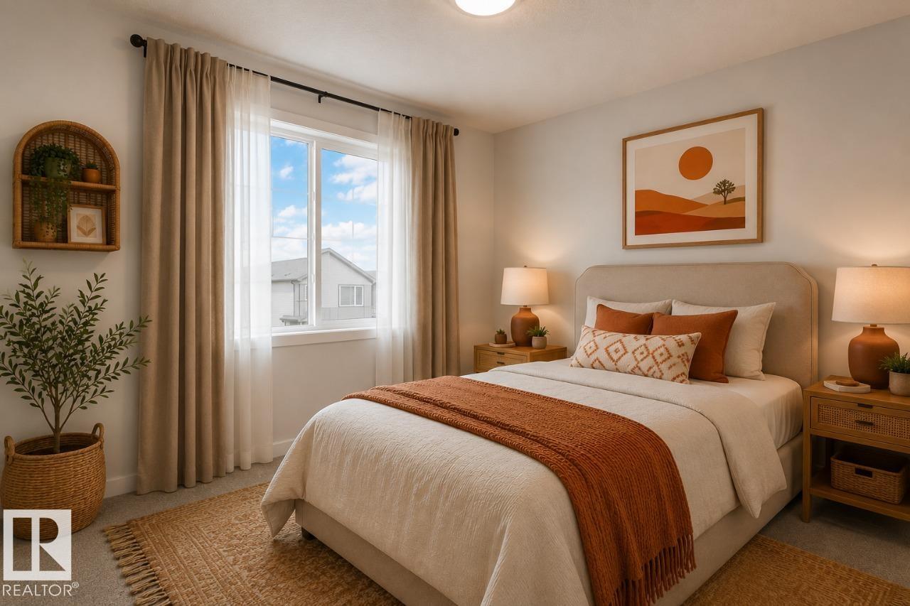 https://zimg.paragon.ice.com/ParagonImages/Property/PM/RAE/225411099/7/0/0/2cb957a0b39573feeba39bec93c45bcf/1/9374a31ae1d79e2a53b31b207c9d06c1/225411099-cab9573e-90b2-4164-bc12-93af13732610.JPG