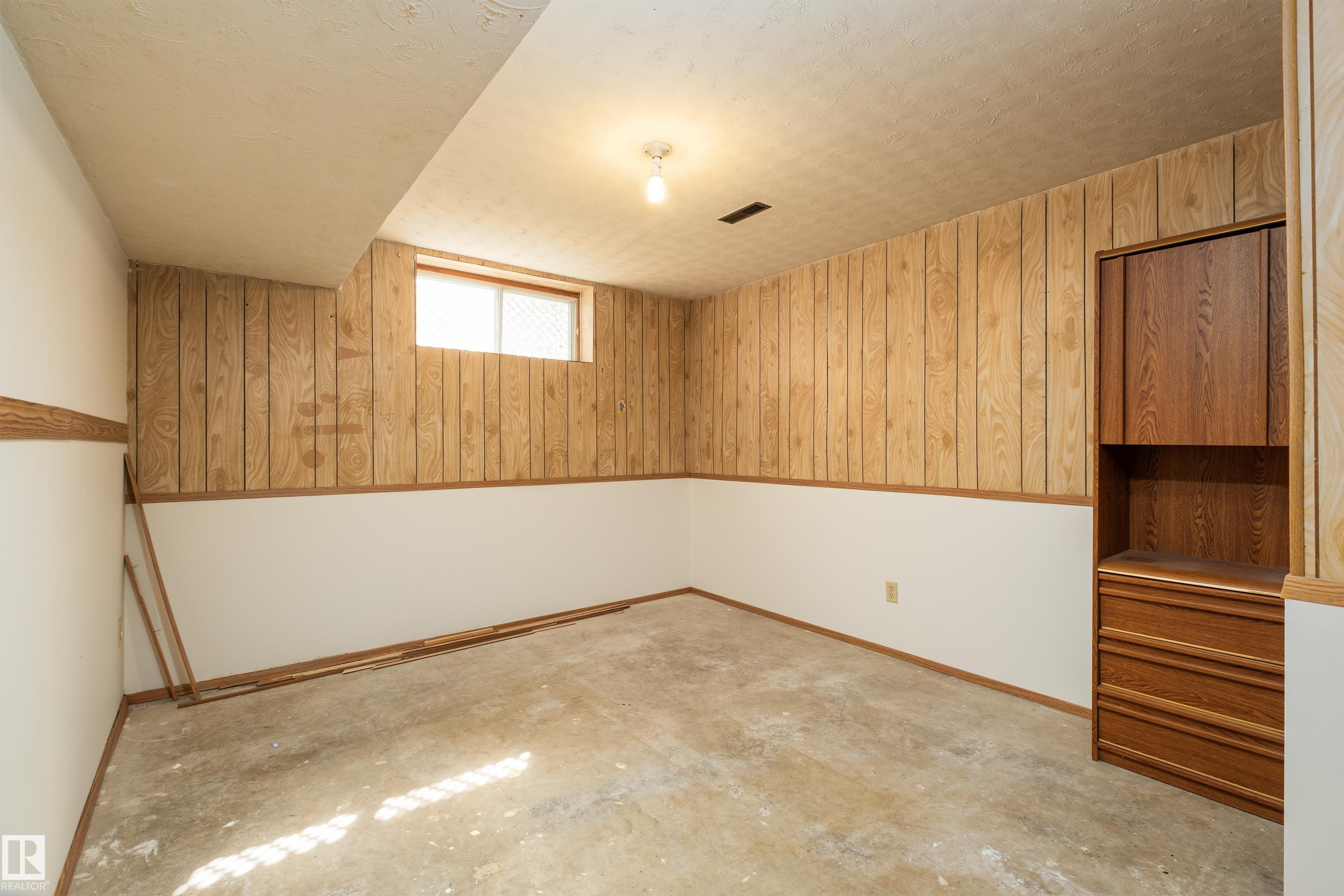Photo 31 at #116  27507 Twp Road 544, Glory Hills, Rural Sturgeon County