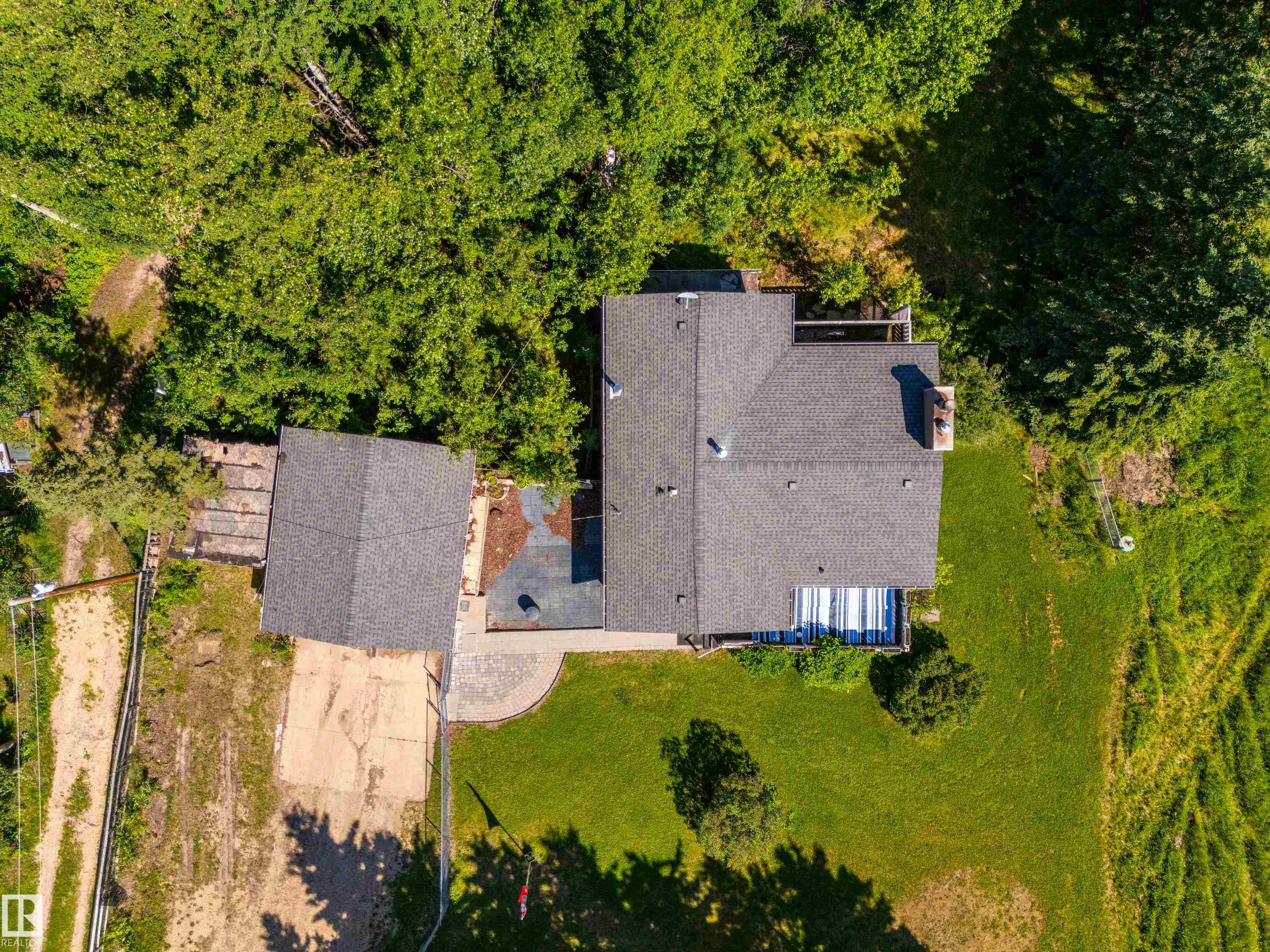 Photo 45 at #116  27507 Twp Road 544, Glory Hills, Rural Sturgeon County