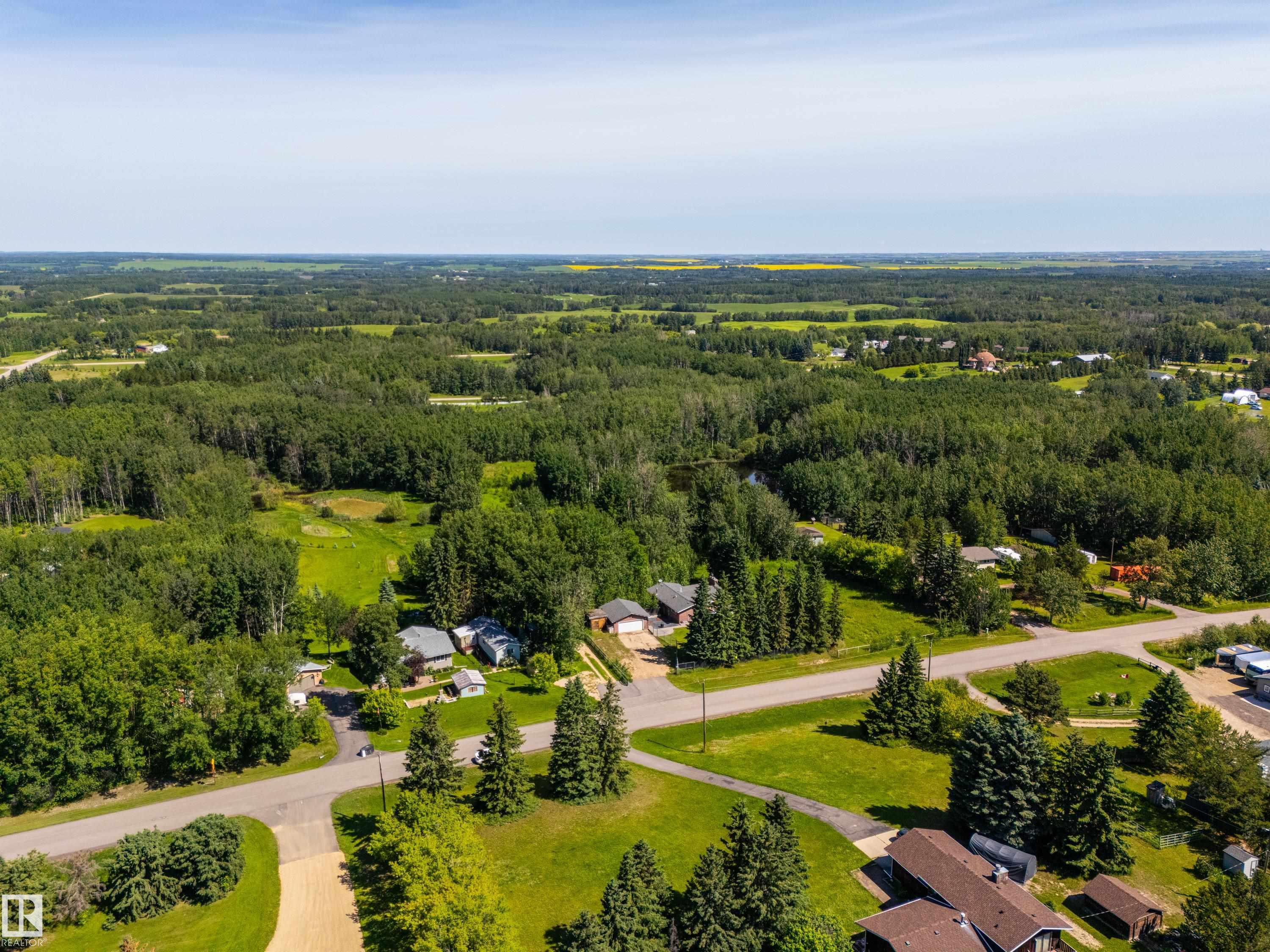 Photo 48 at #116  27507 Twp Road 544, Glory Hills, Rural Sturgeon County