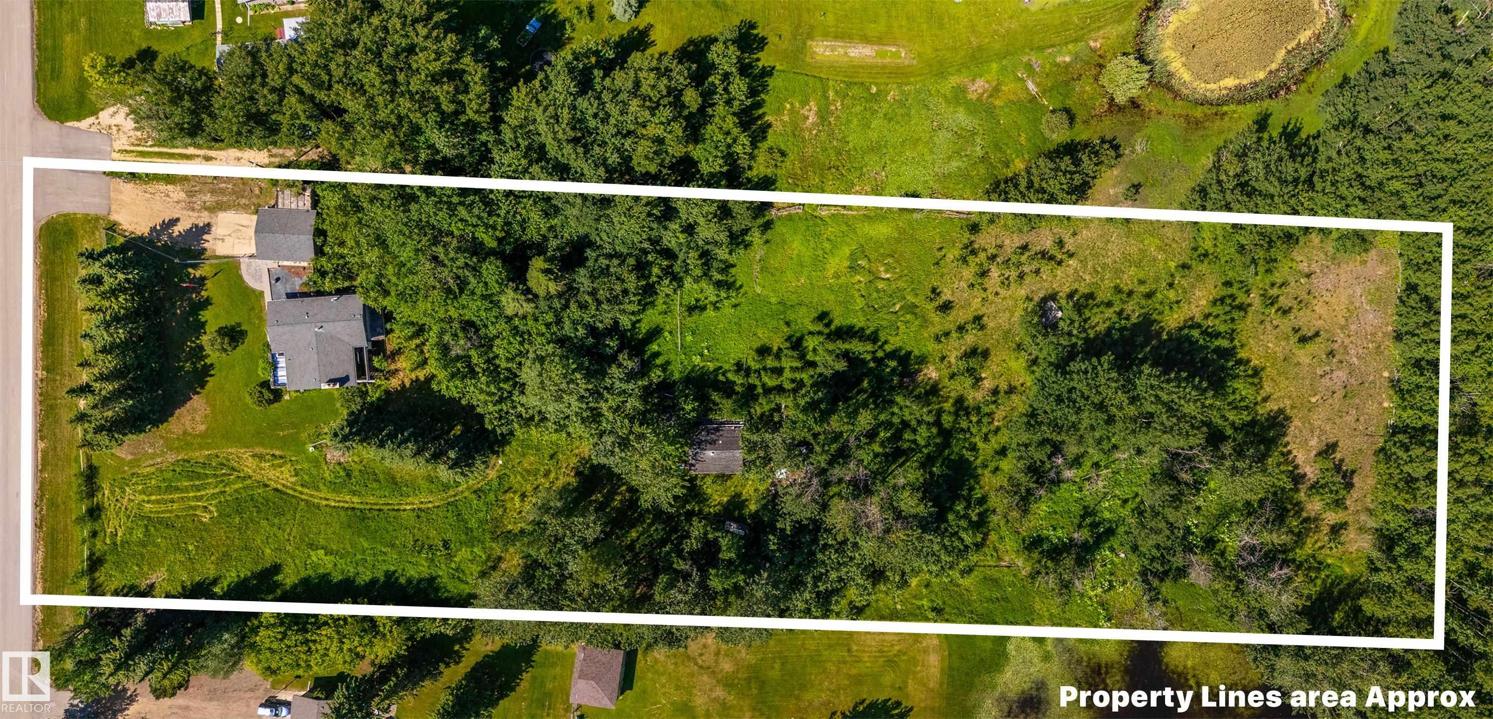Photo 52 at #116  27507 Twp Road 544, Glory Hills, Rural Sturgeon County