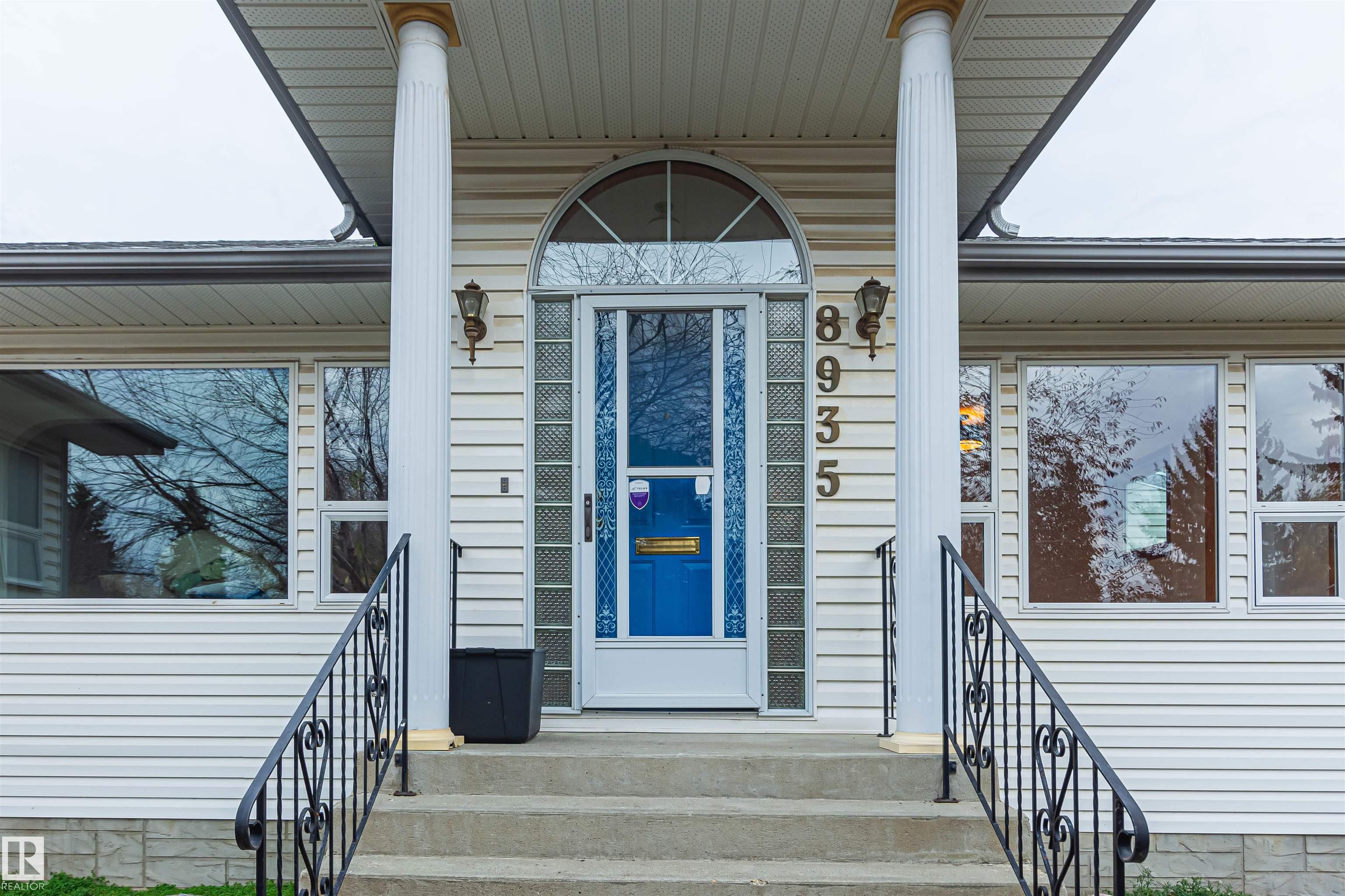 Photo 41 at 8935 120 Street NW, Windsor Park, Edmonton