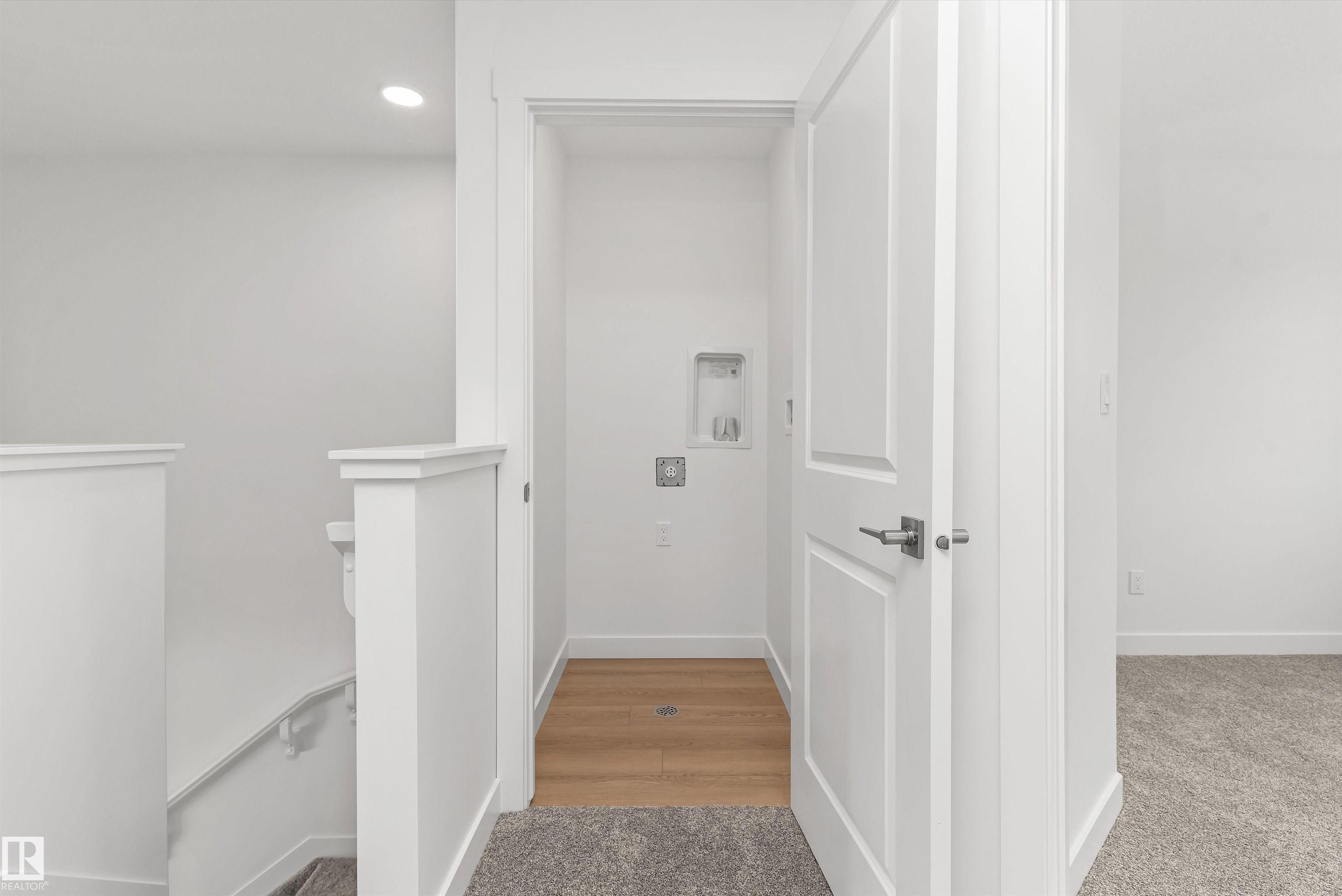 https://zimg.paragon.ice.com/ParagonImages/Property/PM/RAE/225411128/16/0/0/0df04eb0681402d49a06b084a92bea16/1/acc19734d48b19ecb54d448a65662960/225411128-21084821-435a-4cf5-ab71-8ce16c3afb28.JPG