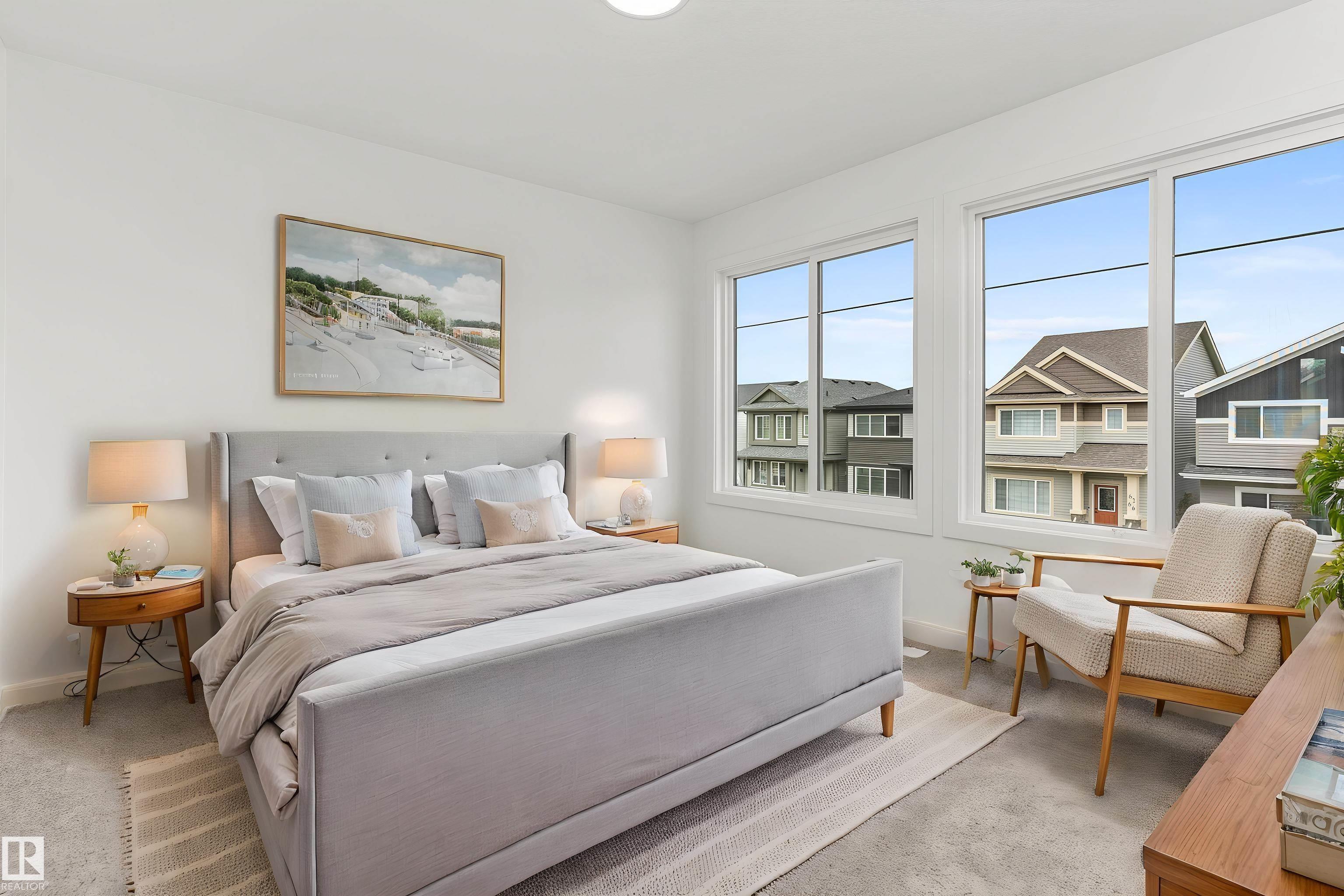 https://zimg.paragon.ice.com/ParagonImages/Property/PM/RAE/225411128/27/0/0/7ff0b08a55d2001defc32e468a7d8e65/1/acc19734d48b19ecb54d448a65662960/225411128-b4d6c118-4c6e-467c-92cb-193232d9975c.JPG