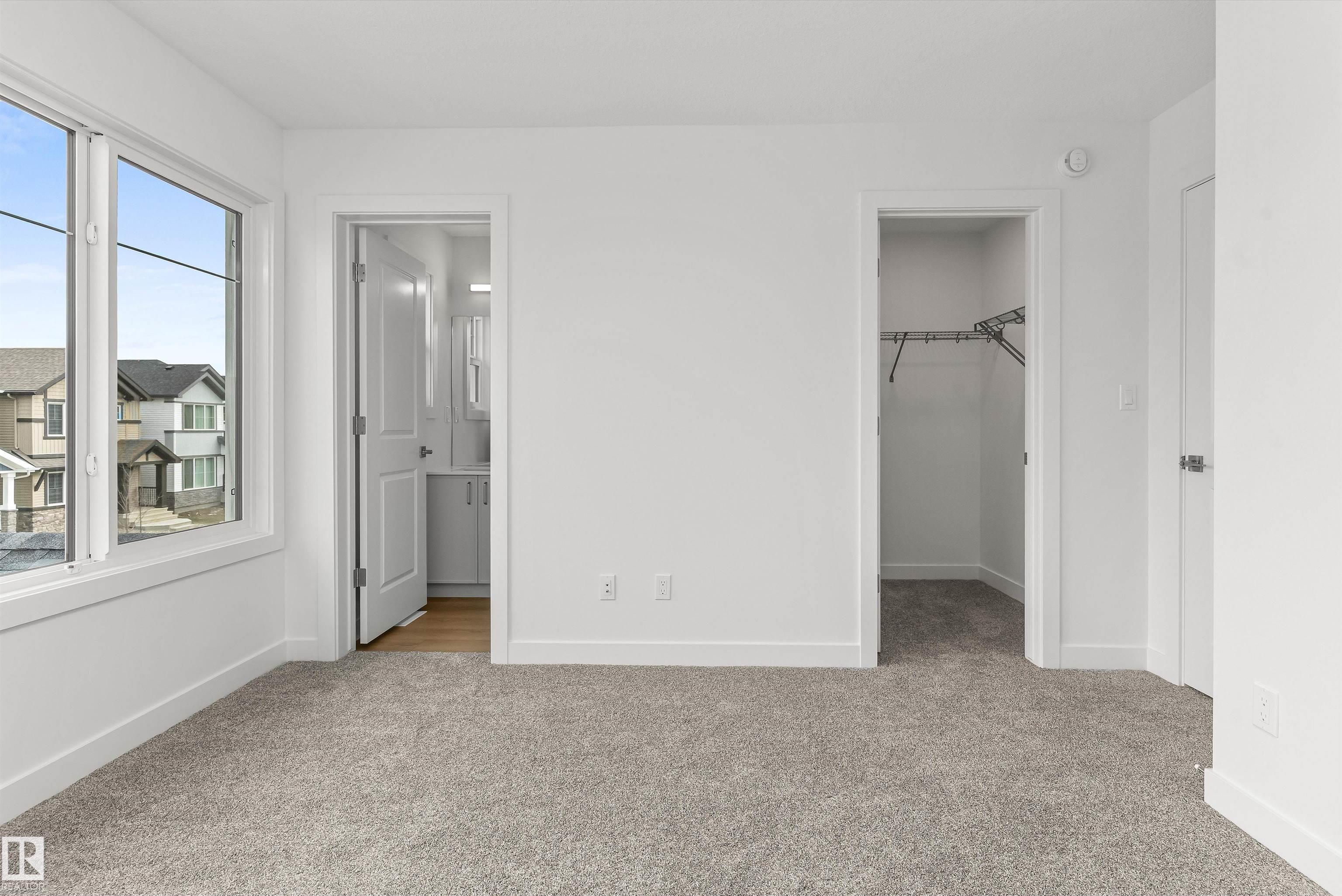 https://zimg.paragon.ice.com/ParagonImages/Property/PM/RAE/225411128/29/0/0/02b7faff857ae2686ec823edf15c0e02/1/acc19734d48b19ecb54d448a65662960/225411128-280a2ba8-1089-498d-b041-f5527b446e1a.JPG