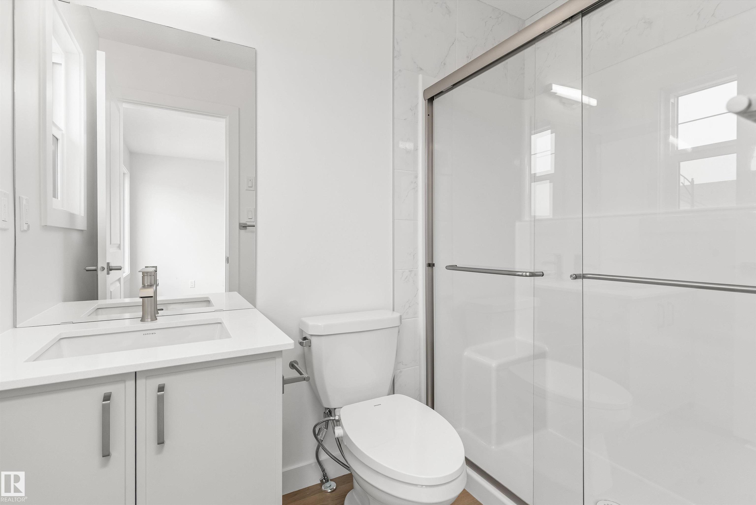 https://zimg.paragon.ice.com/ParagonImages/Property/PM/RAE/225411128/30/0/0/583d9747e177ddcdd7414de1bdf0f52d/1/acc19734d48b19ecb54d448a65662960/225411128-fd8b2b45-bb01-4c46-a74c-5cabb66d89cc.JPG