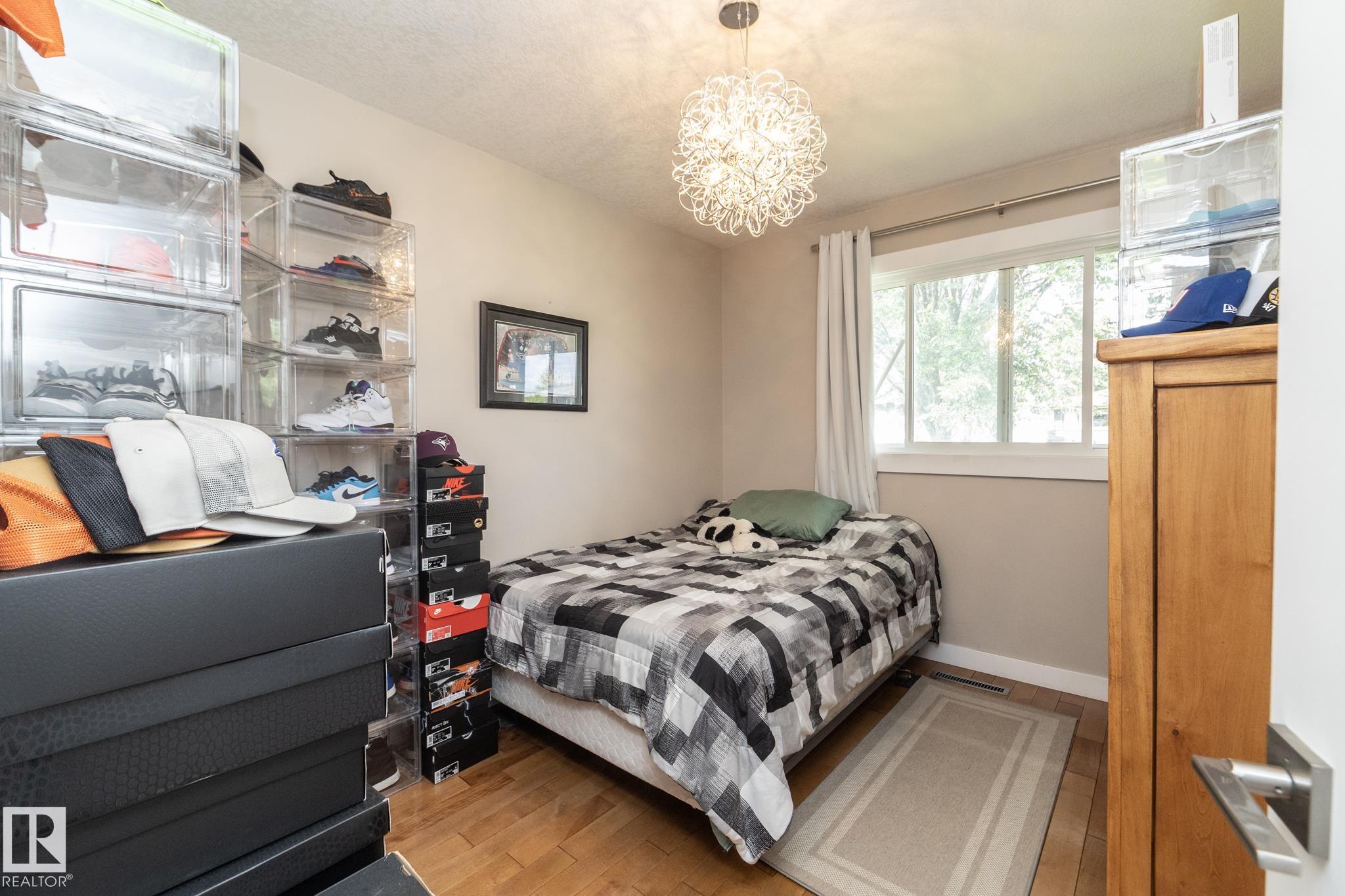 https://zimg.paragon.ice.com/ParagonImages/Property/PM/RAE/225411131/23/0/0/ef3ca8f1e1ce6fb0766c649fe76821fd/1/32c3e51ddbd7263d76ddf8b9481e4bd5/225411131-a3bf2b57-82b0-4618-8243-adb364bfc7ea.JPG