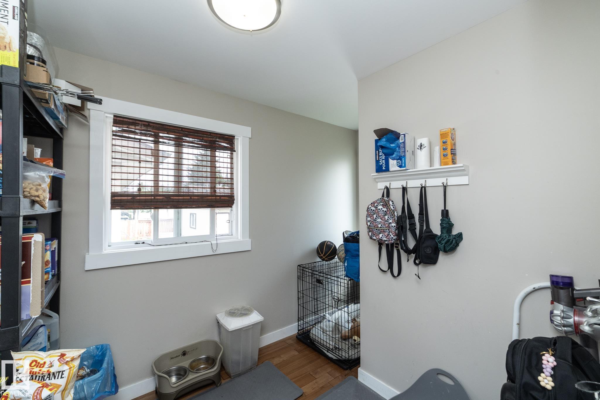 https://zimg.paragon.ice.com/ParagonImages/Property/PM/RAE/225411131/34/0/0/6c1fa75ff220c828b545ef05991b26bb/1/32c3e51ddbd7263d76ddf8b9481e4bd5/225411131-f0c9aa7a-4545-43f1-9f2c-be9da978c5e6.JPG