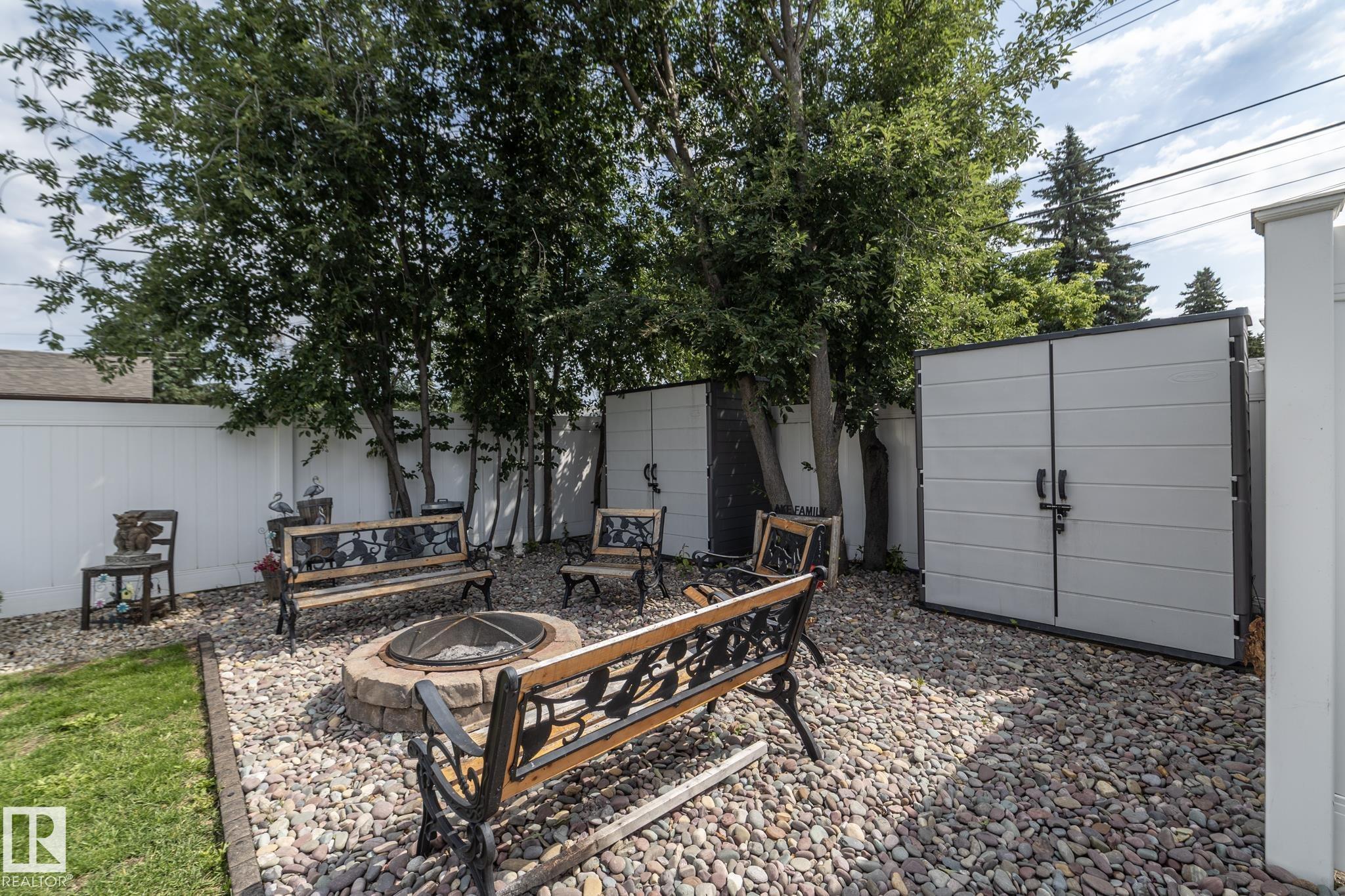 https://zimg.paragon.ice.com/ParagonImages/Property/PM/RAE/225411131/65/0/0/8ee84392ae2b6bd757f08ca86b50c3df/1/32c3e51ddbd7263d76ddf8b9481e4bd5/225411131-36df0930-cc4c-4cb3-8a74-0fcdffd31e6d.JPG