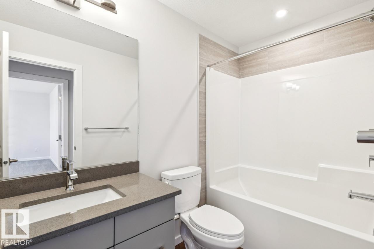 https://zimg.paragon.ice.com/ParagonImages/Property/PM/RAE/225411133/20/0/0/1a80626914295e425d3e277cc9cb333a/1/d95e11df7a7c17b8b8dcb79d70c89d20/225411133-d475cfaf-509e-4d36-8550-33a9f362672f.JPG