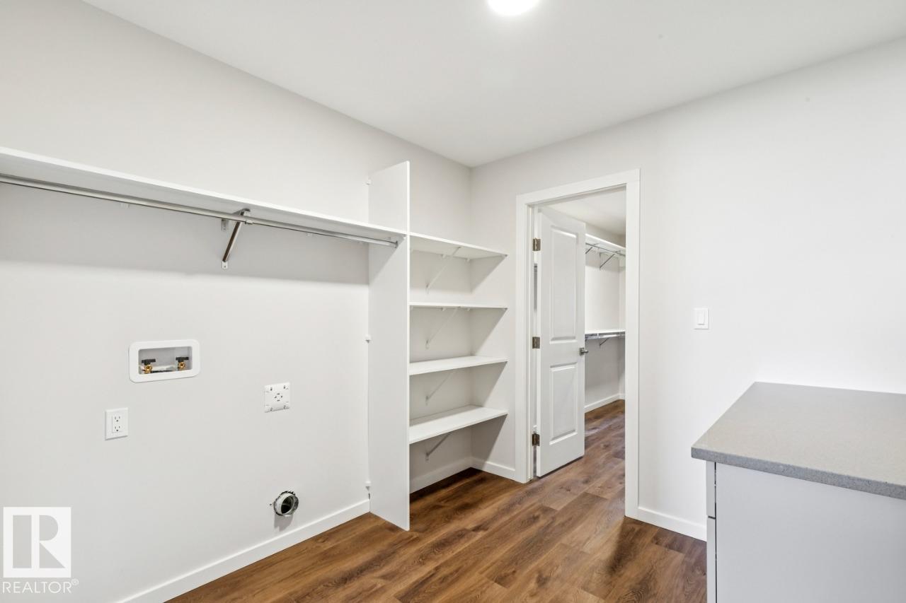 https://zimg.paragon.ice.com/ParagonImages/Property/PM/RAE/225411133/27/0/0/37ab7c59a489d9dc6697140cf9346bc2/1/d95e11df7a7c17b8b8dcb79d70c89d20/225411133-69a3c538-9079-45ec-a34d-ff53eb883565.JPG