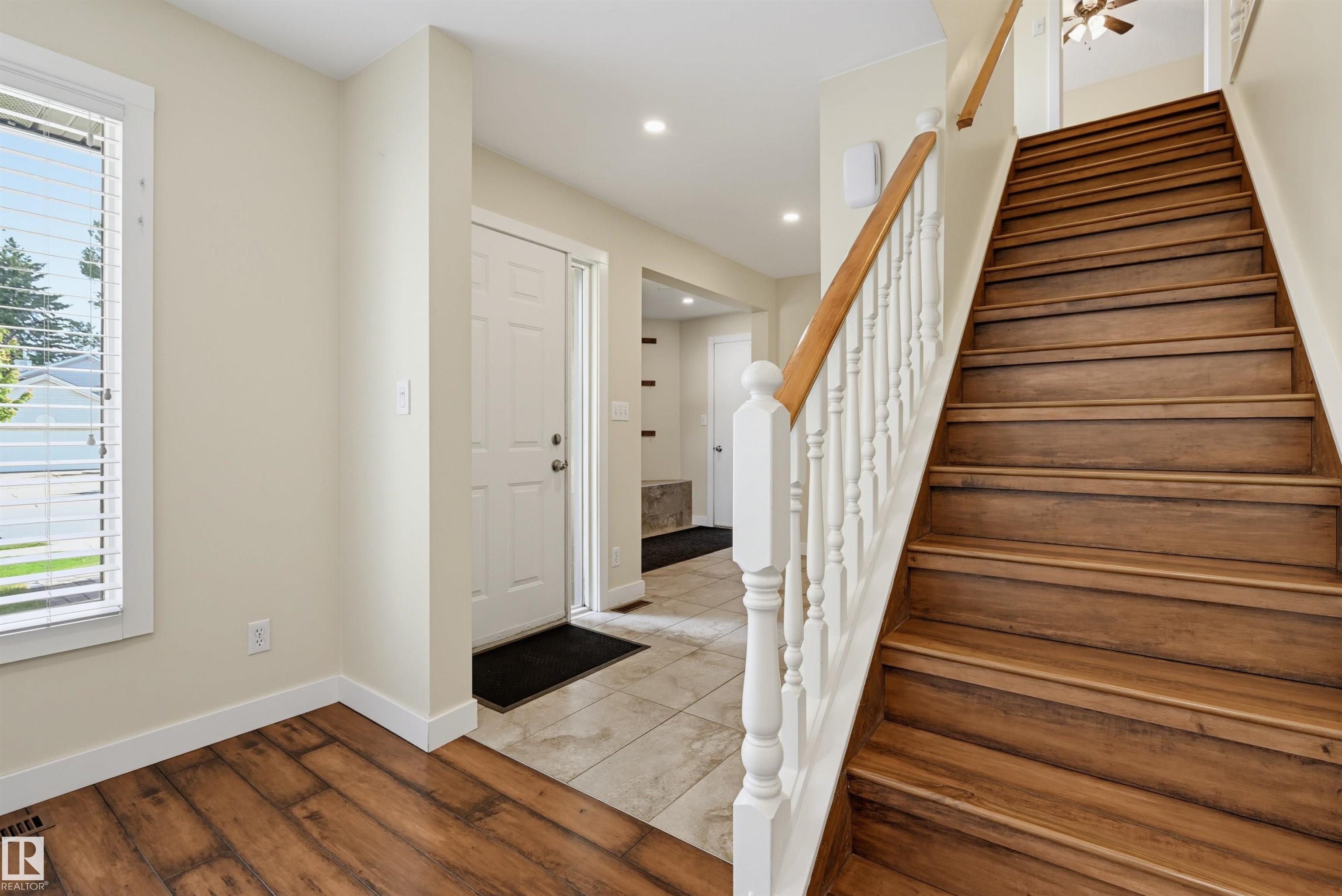 Photo 17 at 9 Weatherby Place, Woodlands, St. Albert