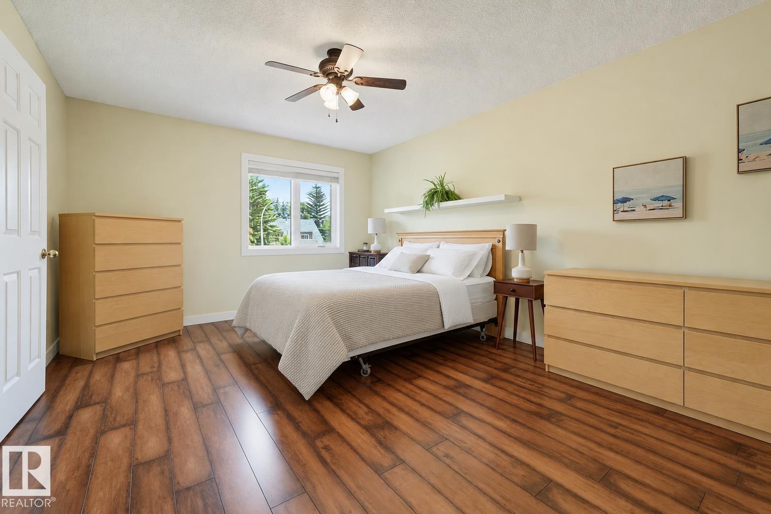 Photo 19 at 9 Weatherby Place, Woodlands, St. Albert
