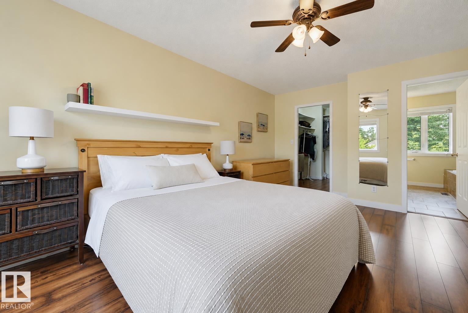 Photo 20 at 9 Weatherby Place, Woodlands, St. Albert