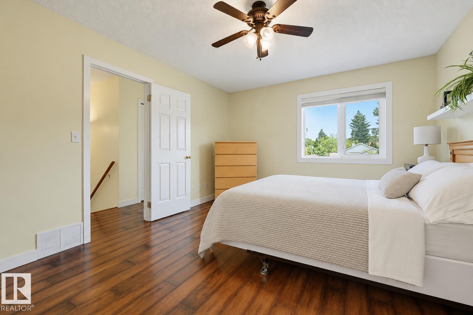 Photo 23 at 9 Weatherby Place, Woodlands, St. Albert