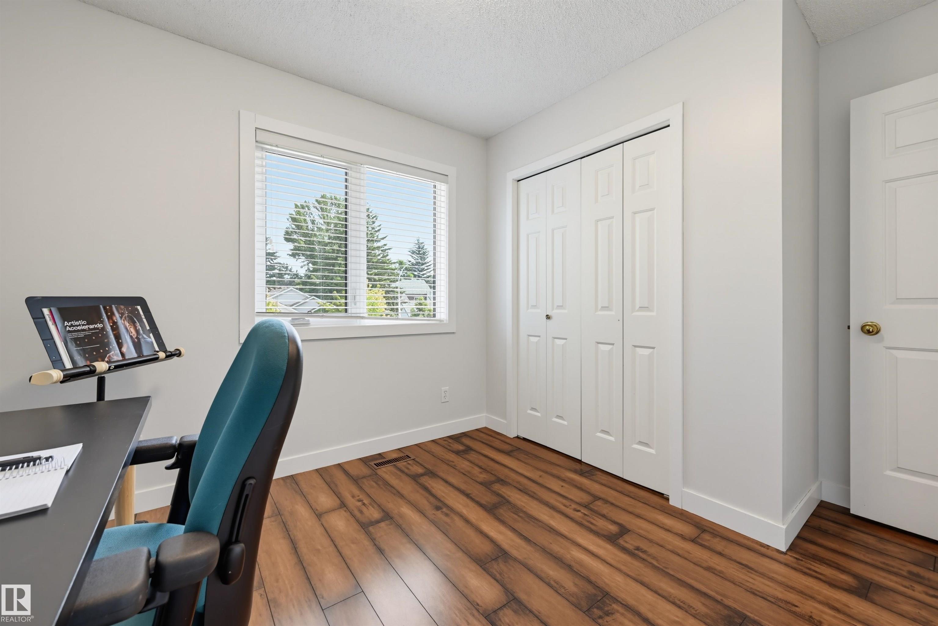 Photo 27 at 9 Weatherby Place, Woodlands, St. Albert