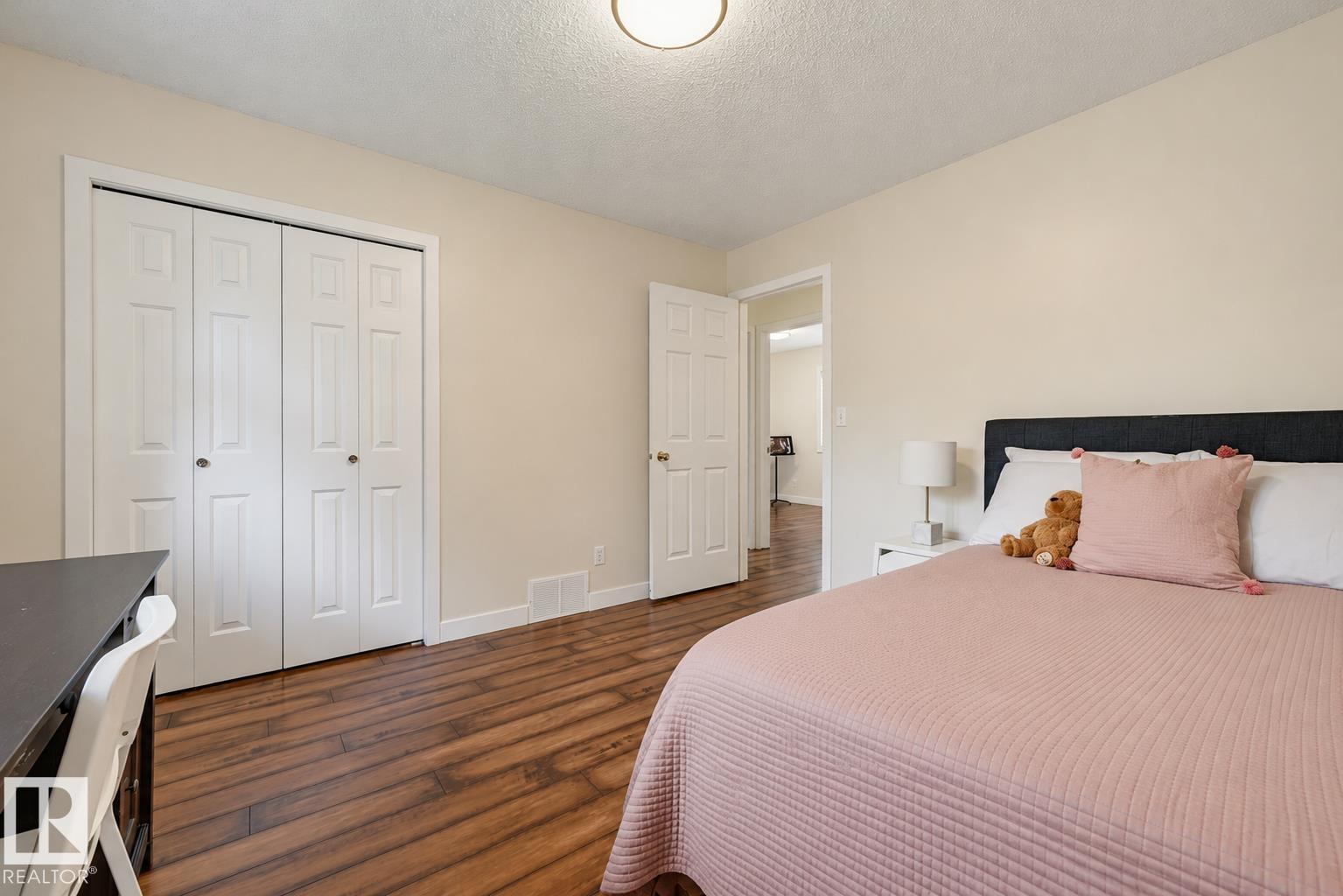 Photo 29 at 9 Weatherby Place, Woodlands, St. Albert