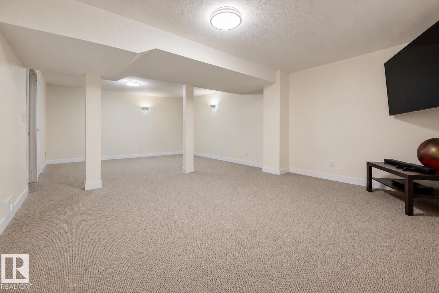 Photo 33 at 9 Weatherby Place, Woodlands, St. Albert