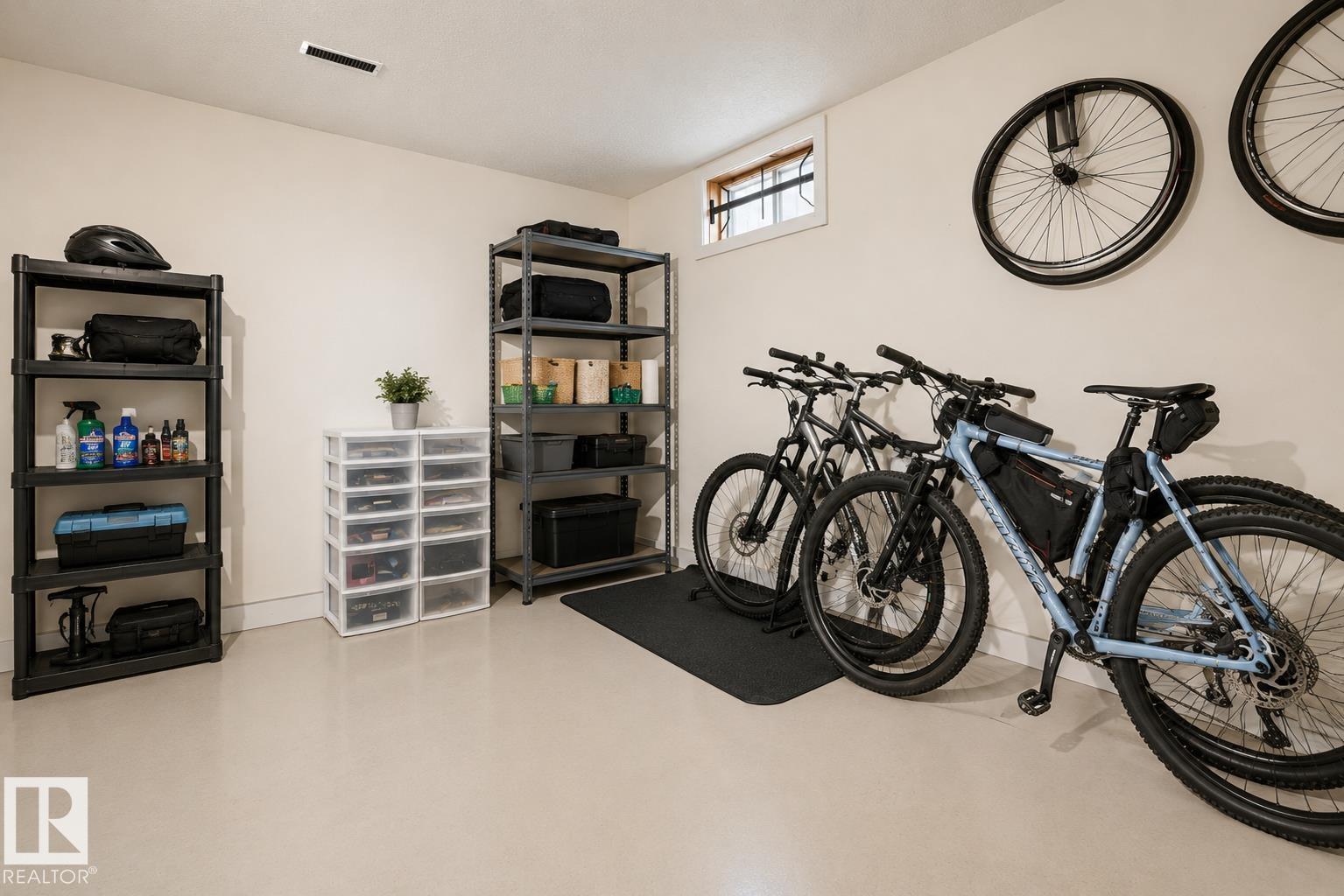 Photo 34 at 9 Weatherby Place, Woodlands, St. Albert