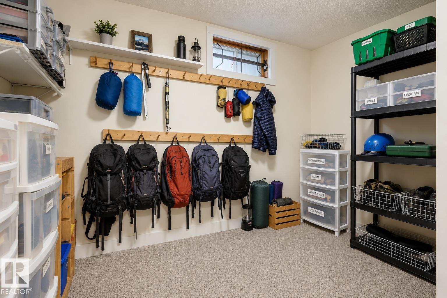 Photo 35 at 9 Weatherby Place, Woodlands, St. Albert