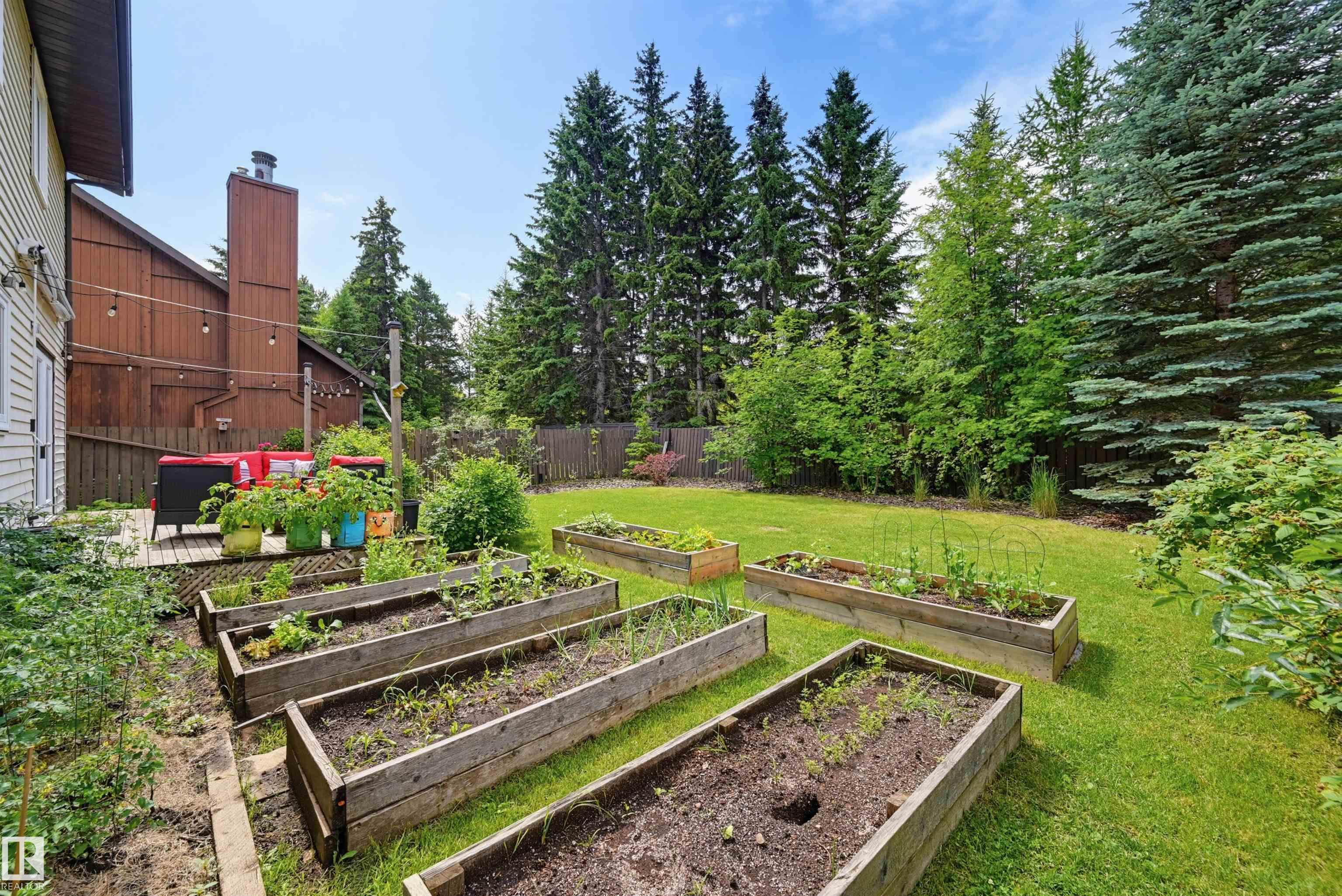 Photo 39 at 9 Weatherby Place, Woodlands, St. Albert