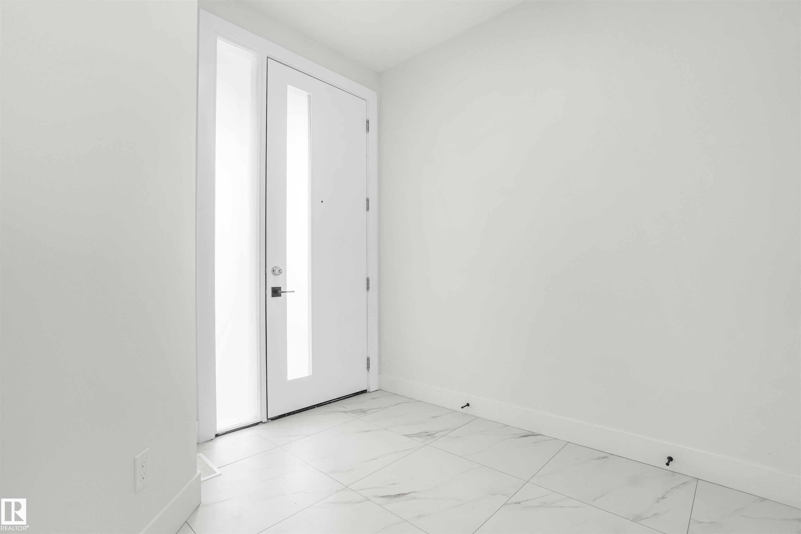 4004 40 Street, Lakeview North, Beaumont