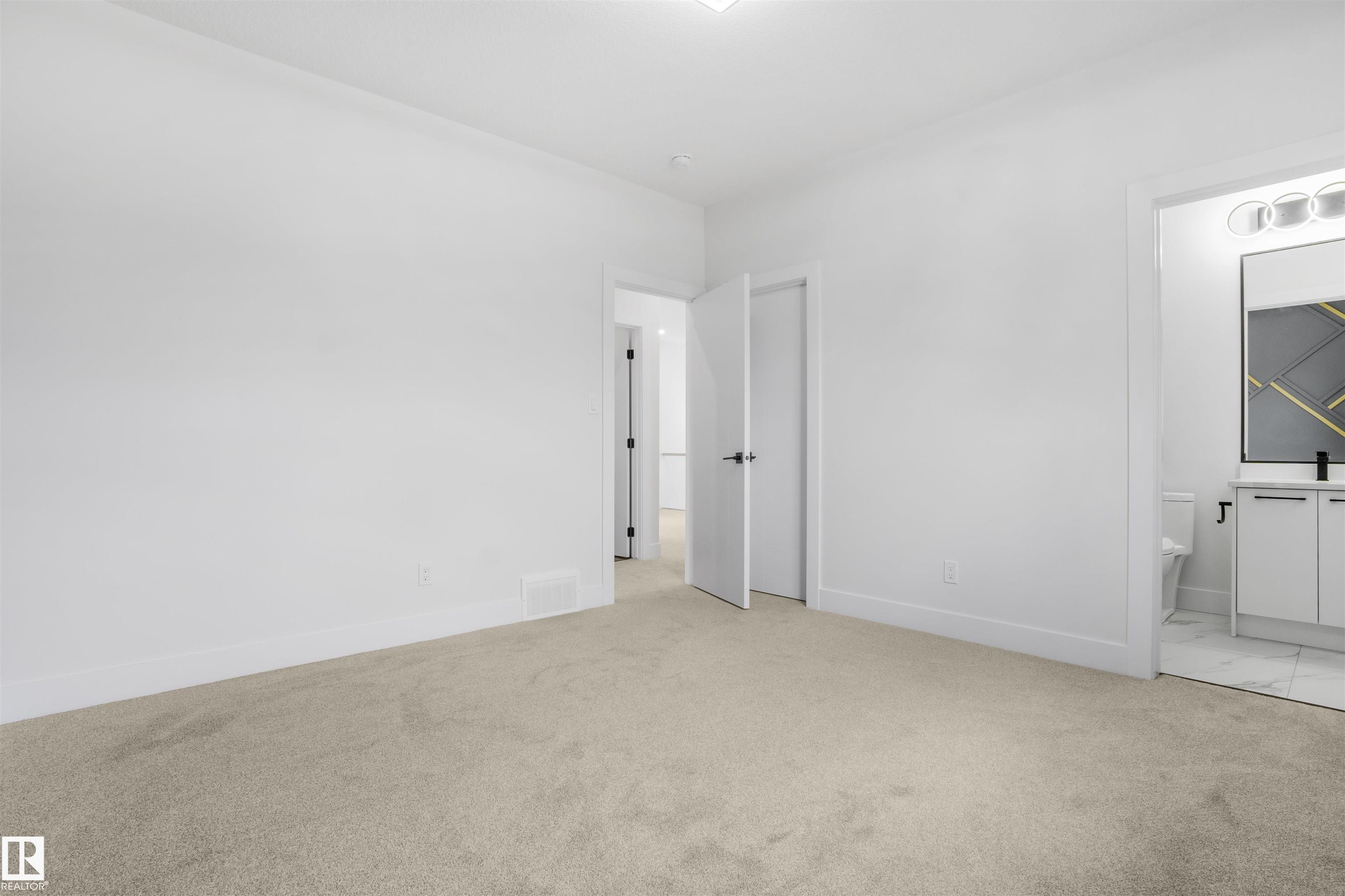 Photo 33 at 4004 40 Street, Lakeview North, Beaumont
