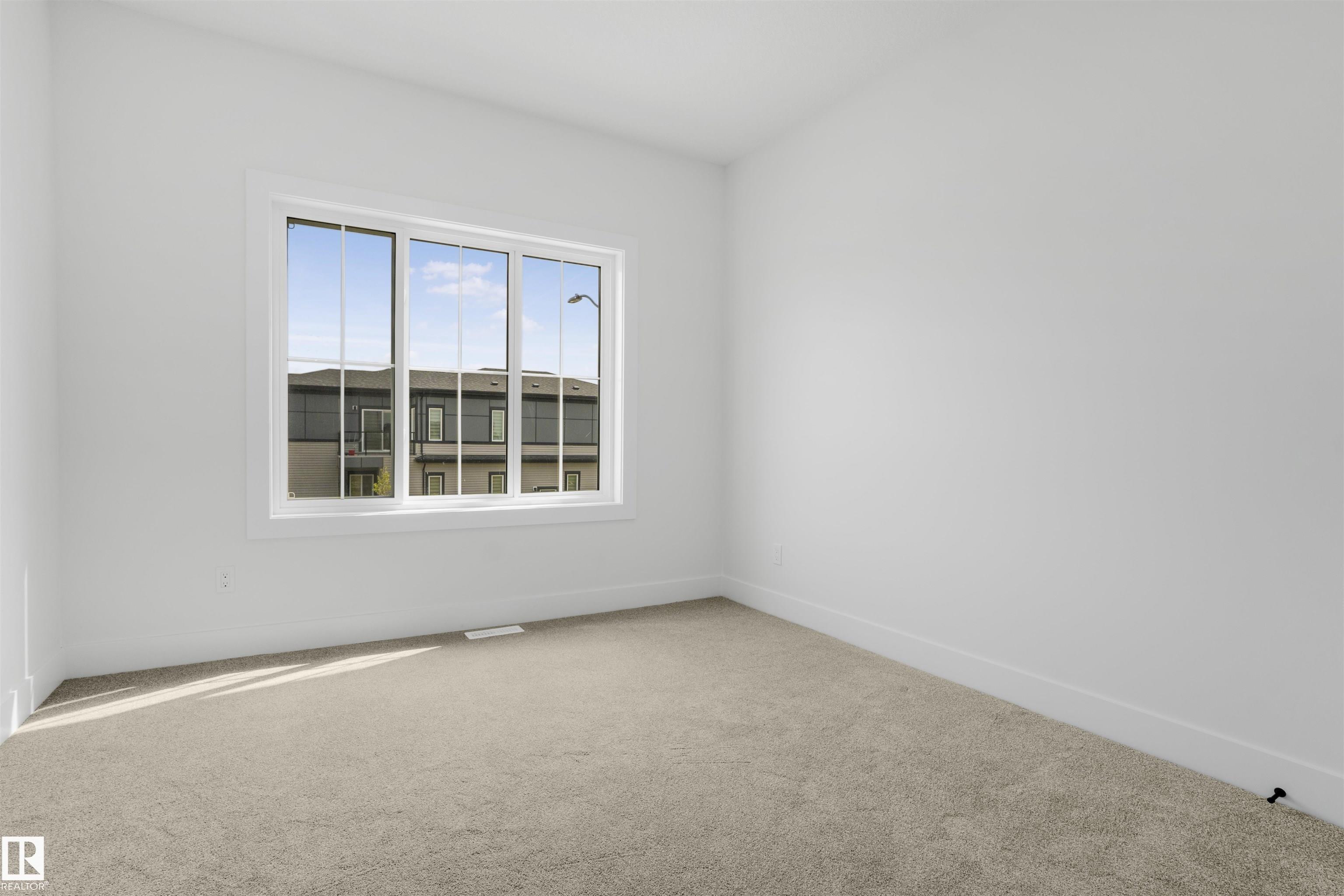 Photo 35 at 4004 40 Street, Lakeview North, Beaumont