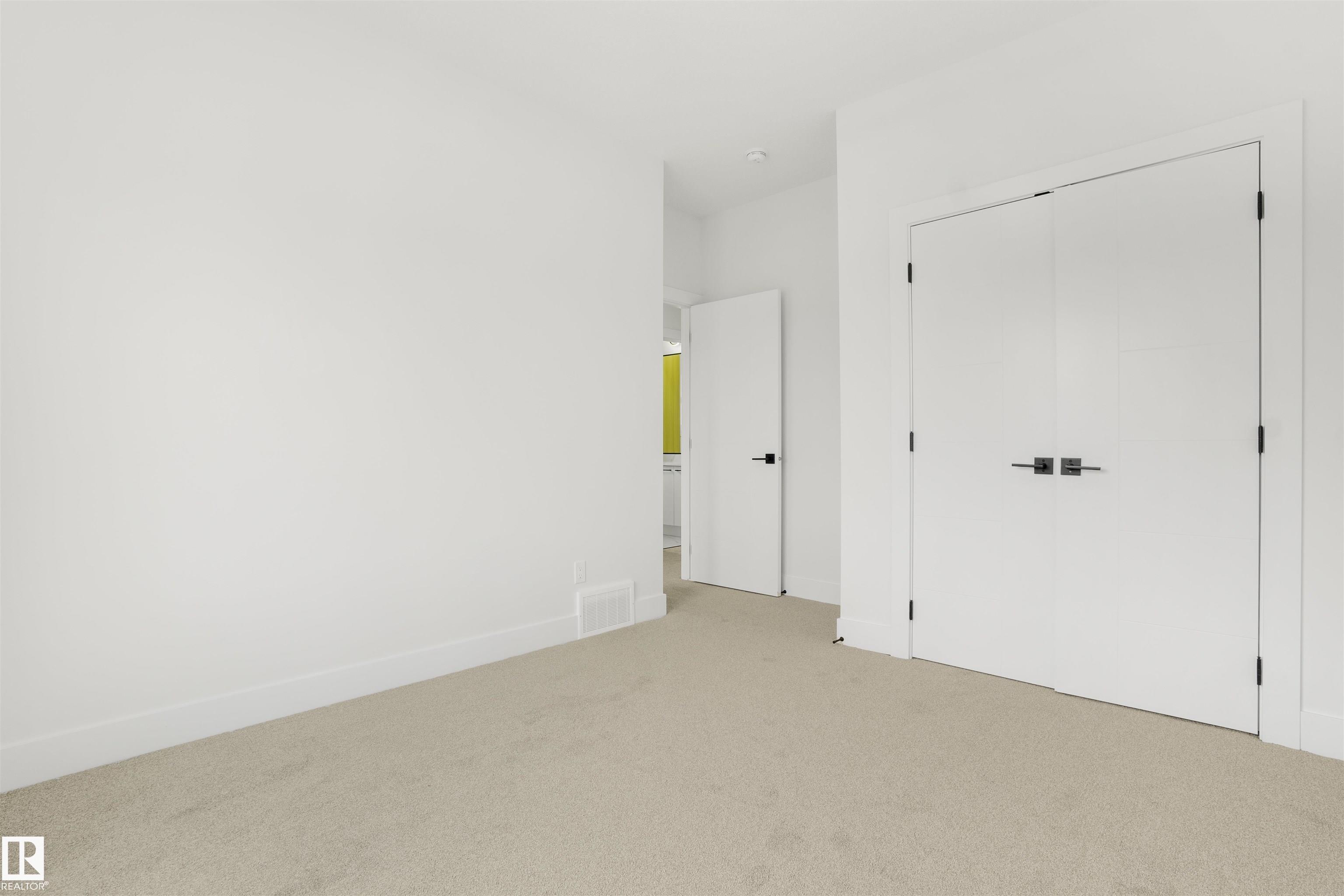 Photo 37 at 4004 40 Street, Lakeview North, Beaumont