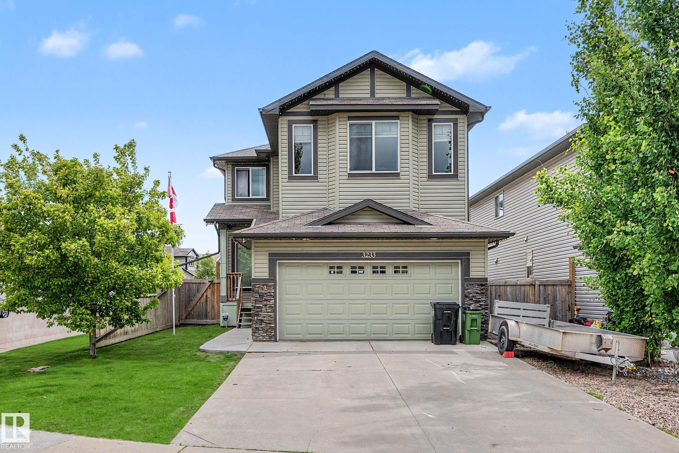 Picture for 3233 21A AV NW