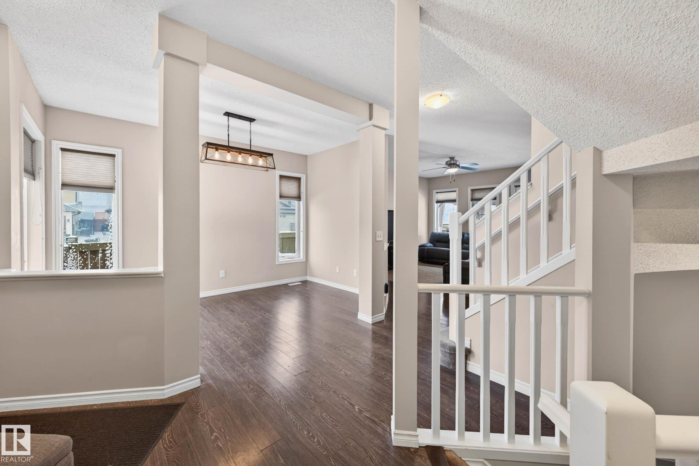 Picture for 3233 21A AV NW