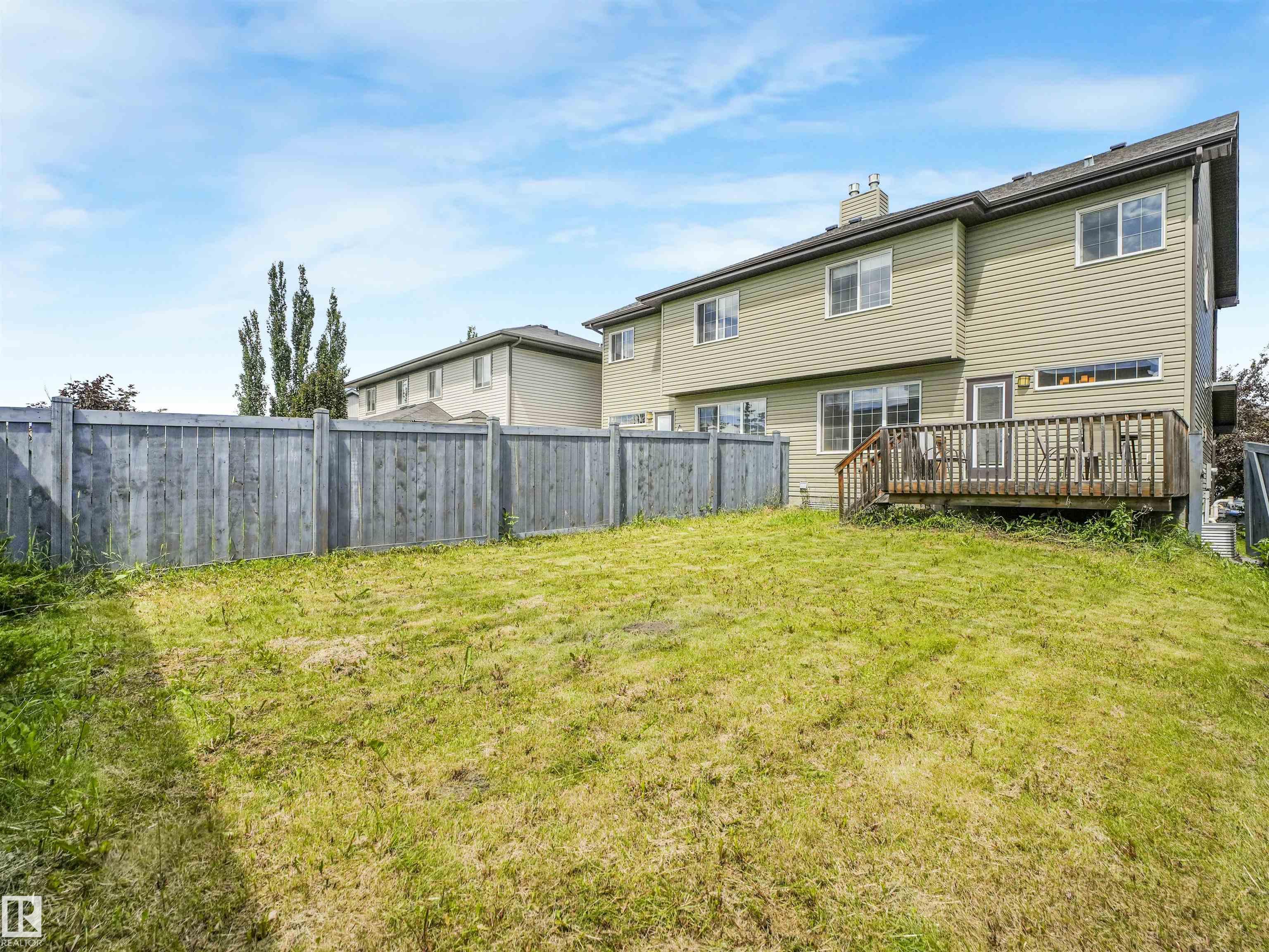 https://zimg.paragon.ice.com/ParagonImages/Property/PM/RAE/225411171/53/0/0/e21cf6b6feb222b35946c7f276e1e7c7/1/541a6d6f213fe57c7ae497a628d27023/225411171-9f1b78db-e611-48f6-8fbe-386686b56044.JPG