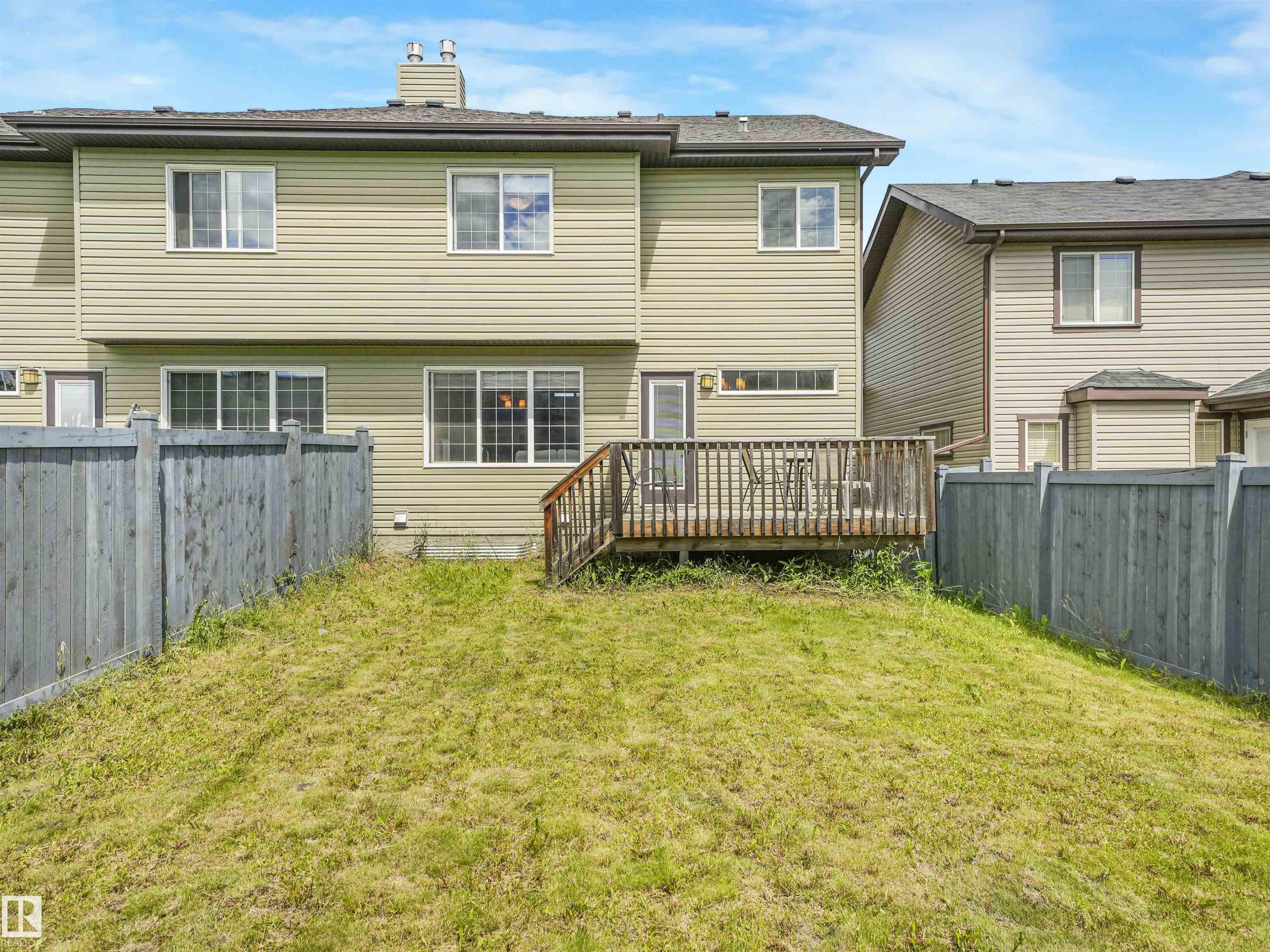 https://zimg.paragon.ice.com/ParagonImages/Property/PM/RAE/225411171/55/0/0/3804dd005d9c225bedee7e06c6dd9a9e/1/541a6d6f213fe57c7ae497a628d27023/225411171-80fd6047-81b4-4a83-a8cc-4f52db09cb9b.JPG