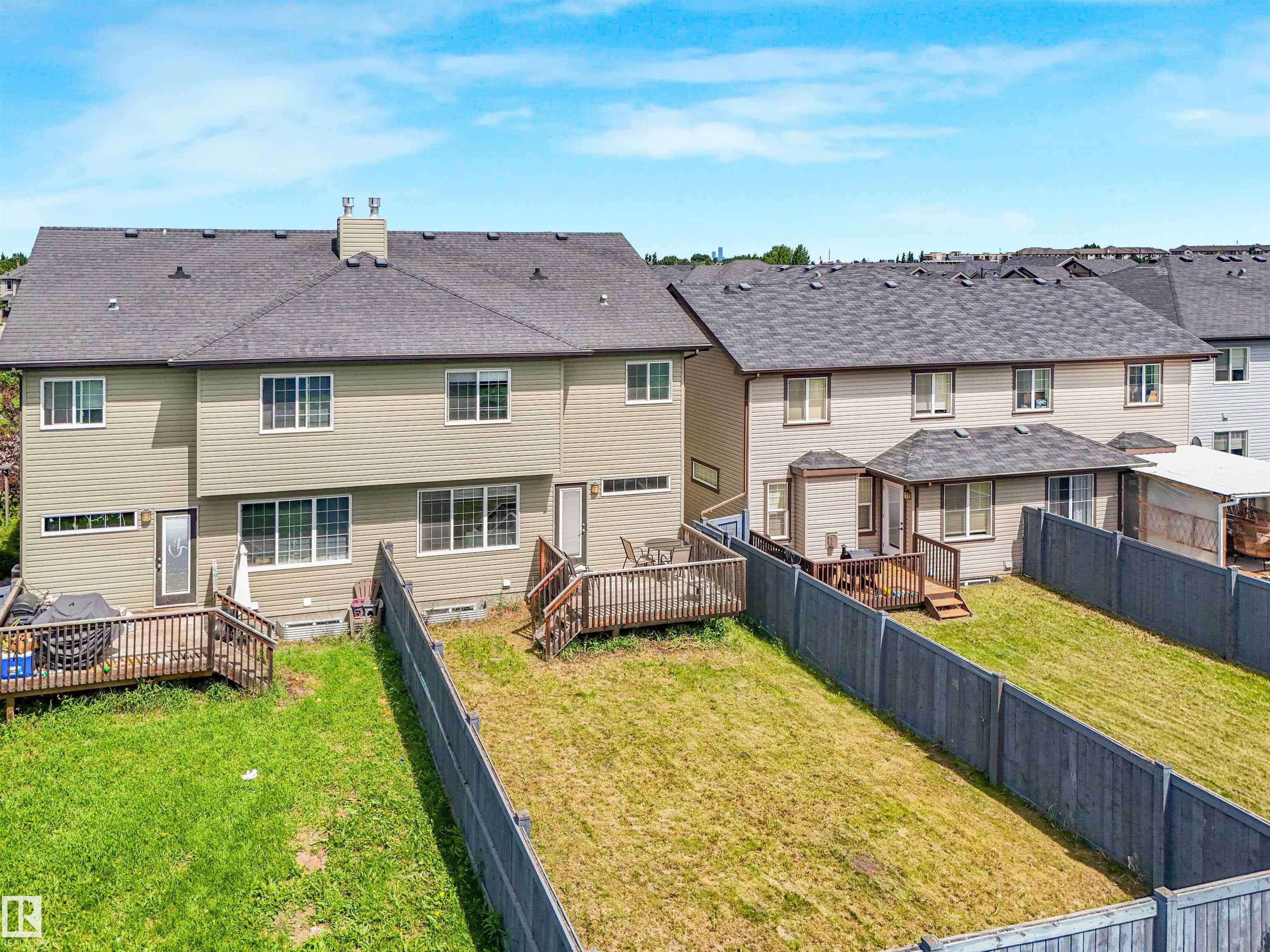 https://zimg.paragon.ice.com/ParagonImages/Property/PM/RAE/225411171/61/0/0/76b9b6a94ac5024a02e5b5ff76a5c73a/1/541a6d6f213fe57c7ae497a628d27023/225411171-5345fa20-97af-4705-a8b0-22760ee52d70.JPG