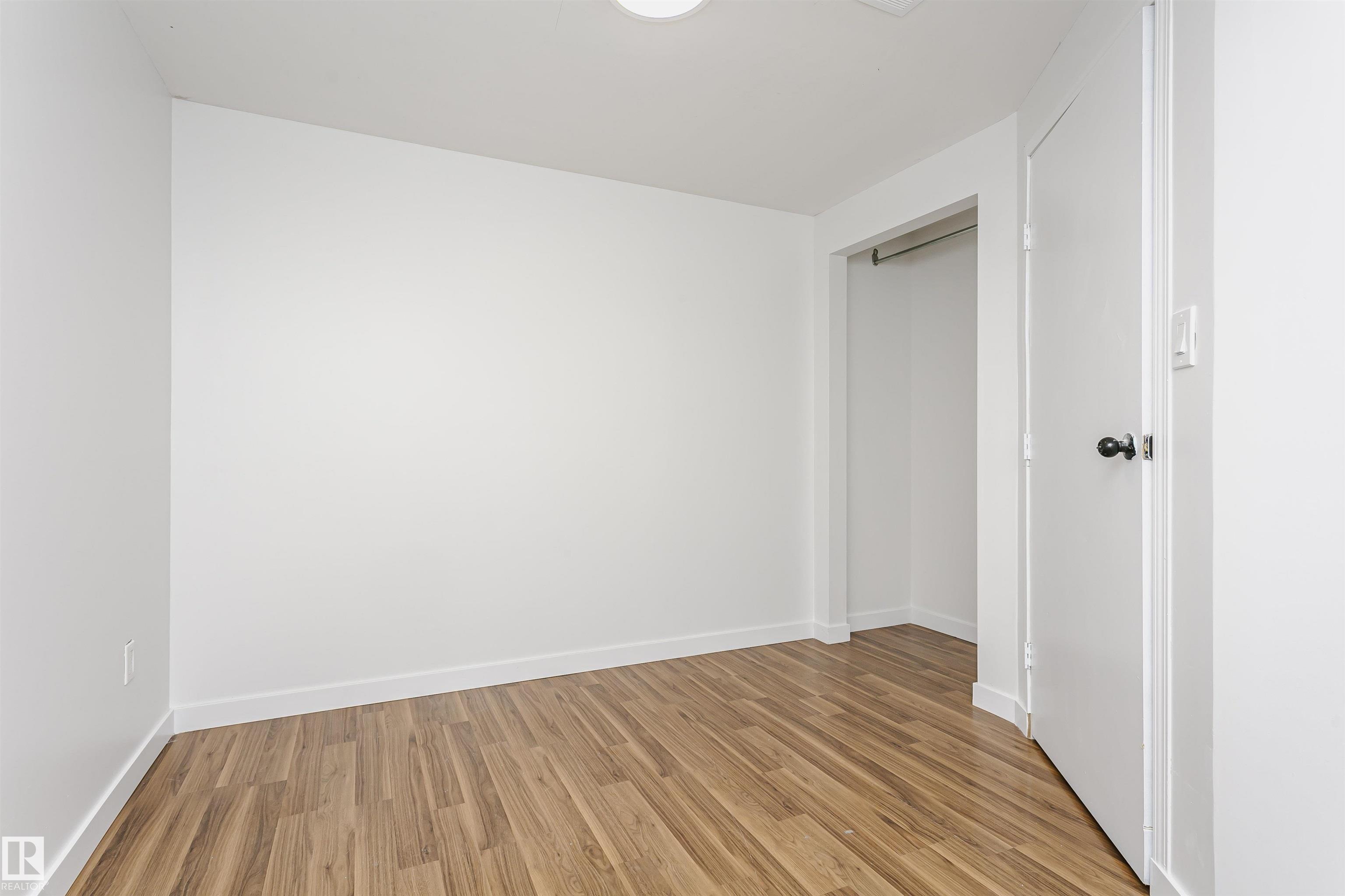 Photo 29 at 37 Suntree Promenade, Suntree, Leduc