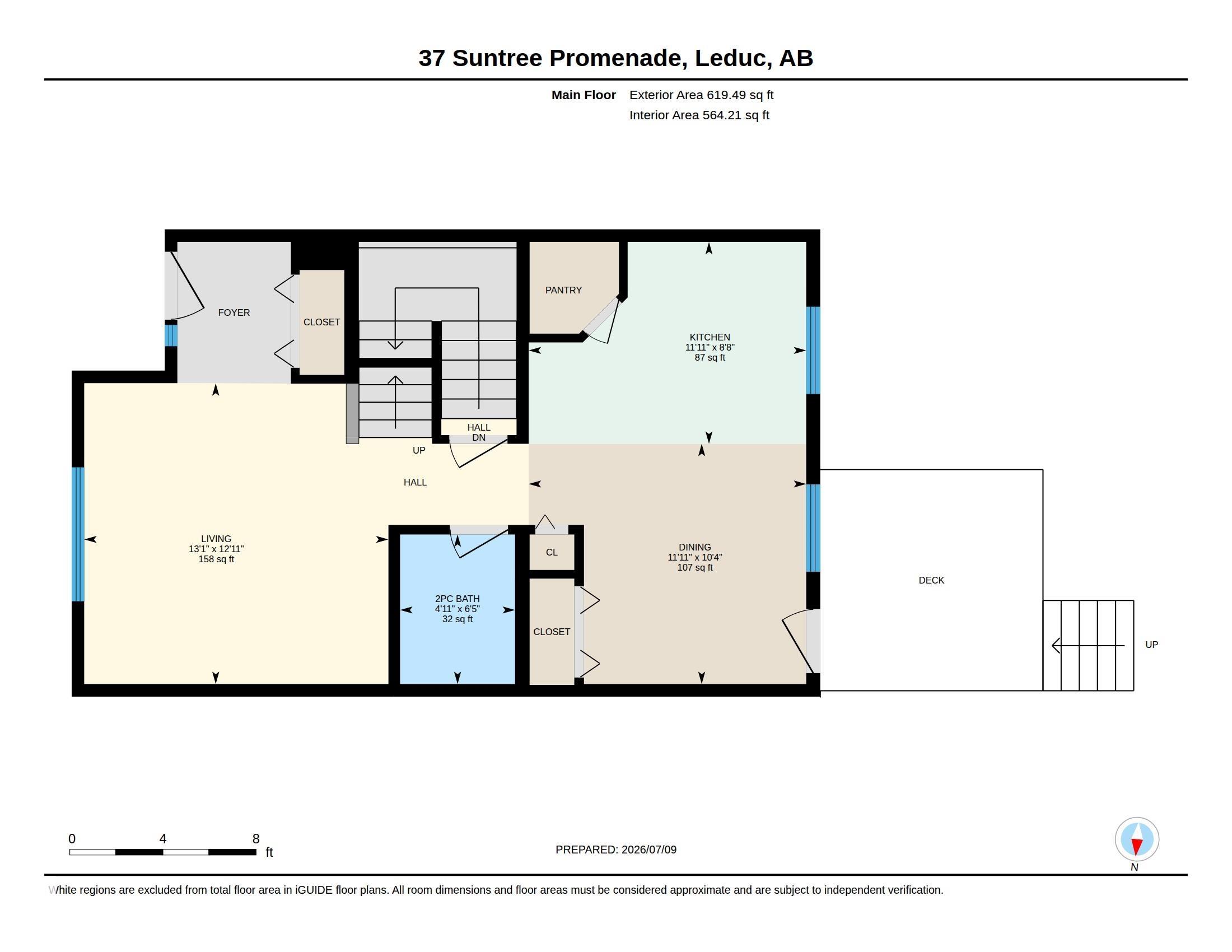 Property photo 4