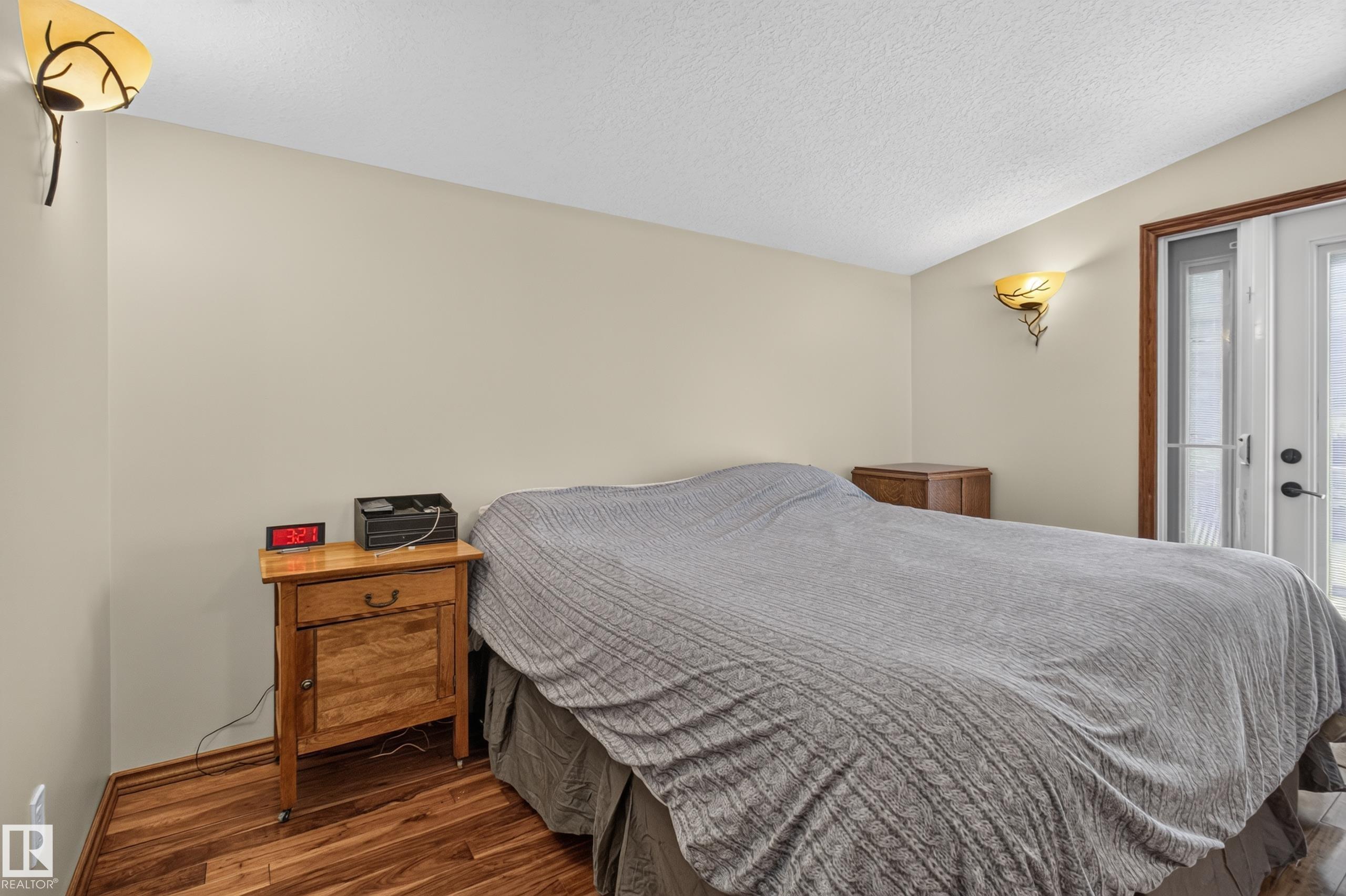 Photo 19 at 14 - 51149 Rge Road 231, Lina Country Estates, Rural Strathcona County
