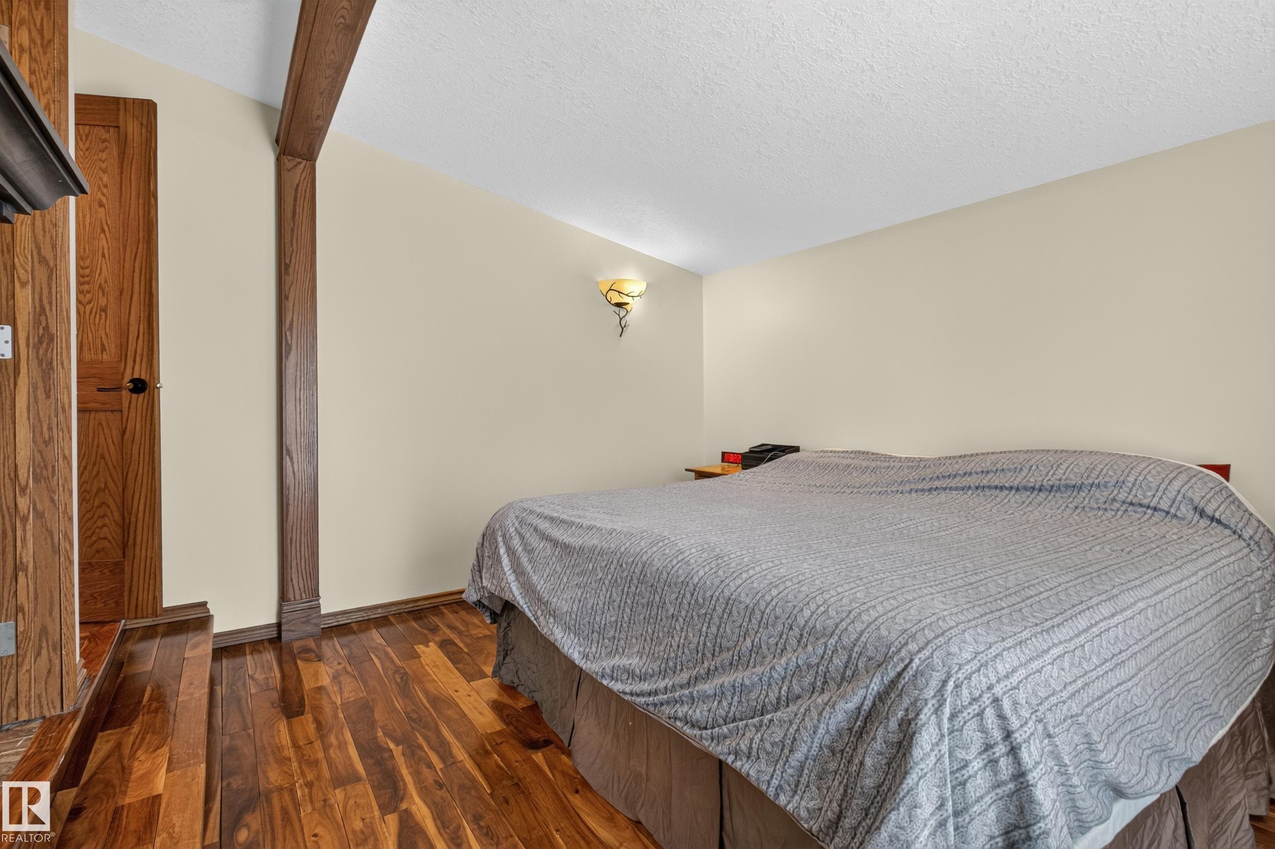 Photo 20 at 14 - 51149 Rge Road 231, Lina Country Estates, Rural Strathcona County