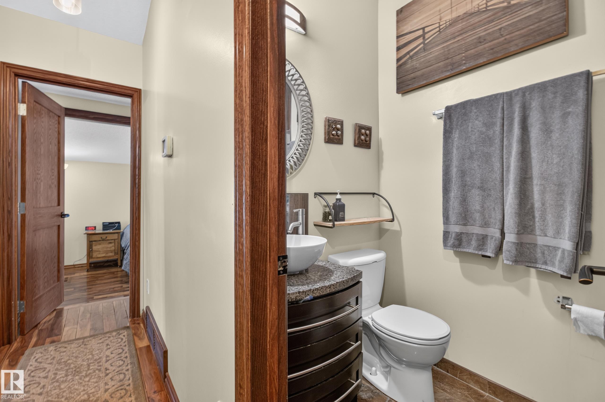 Photo 26 at 14 - 51149 Rge Road 231, Lina Country Estates, Rural Strathcona County