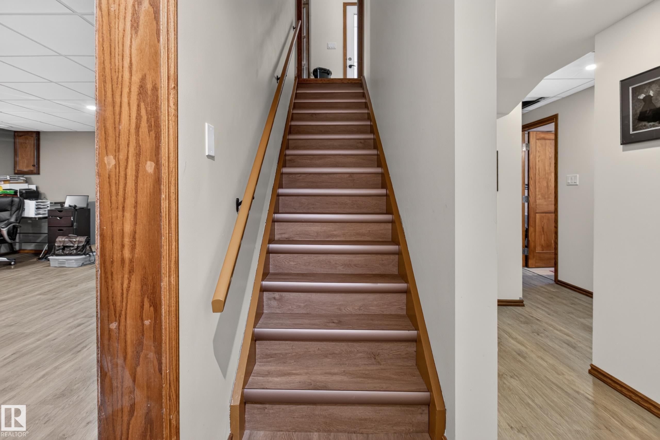 Photo 30 at 14 - 51149 Rge Road 231, Lina Country Estates, Rural Strathcona County