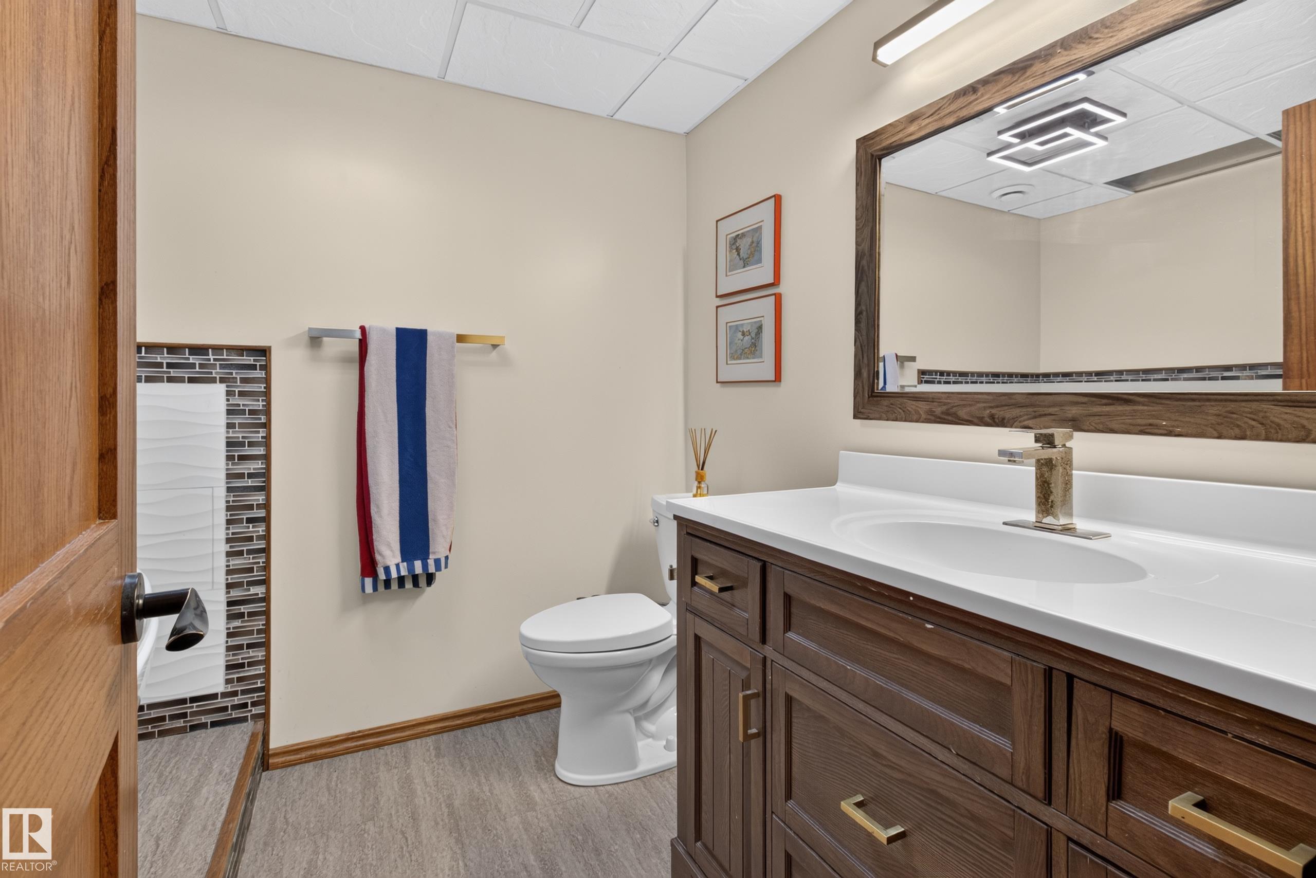 Photo 34 at 14 - 51149 Rge Road 231, Lina Country Estates, Rural Strathcona County